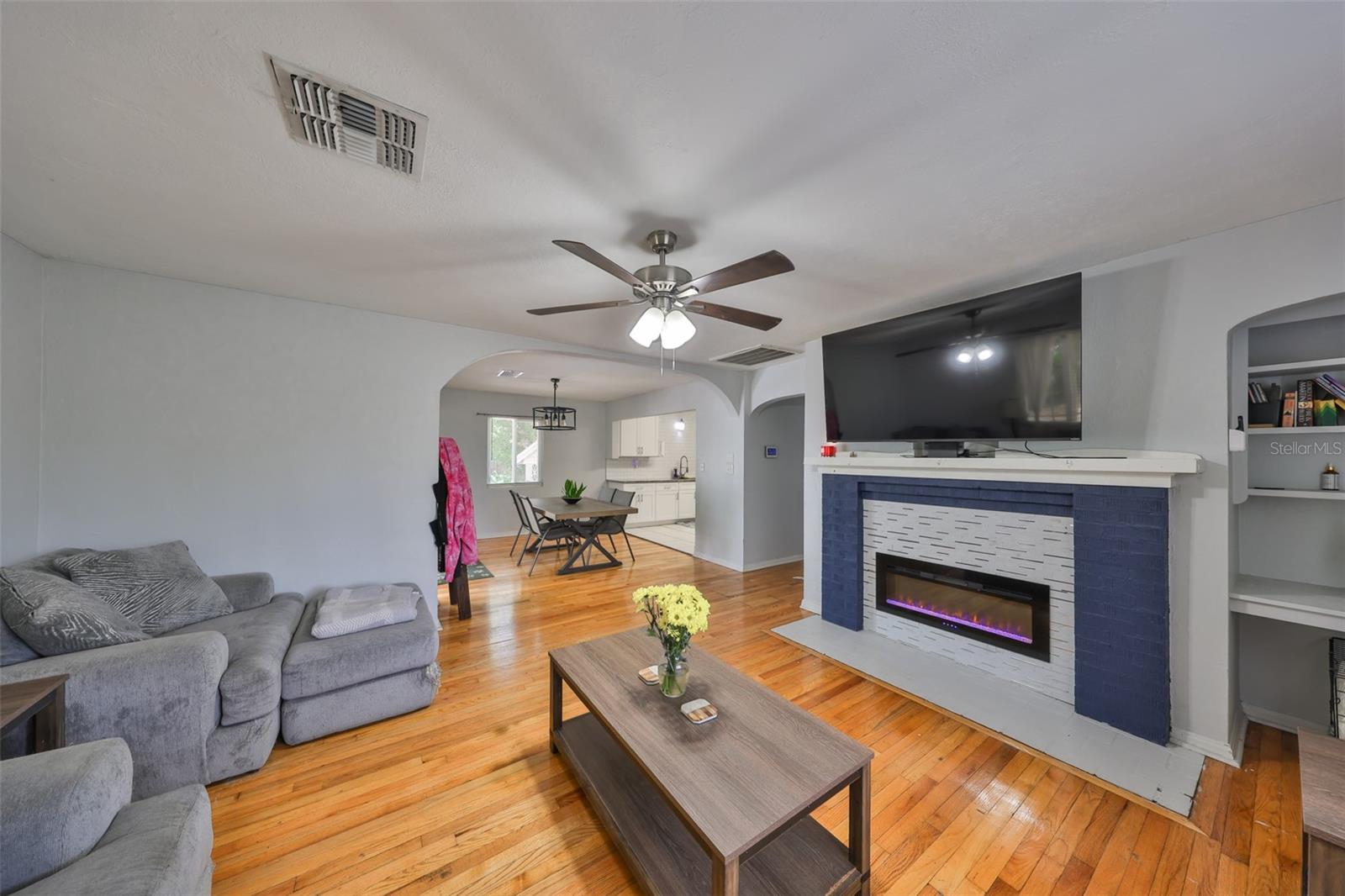 1412 E MAIN ST, LAKELAND, FL, 33801