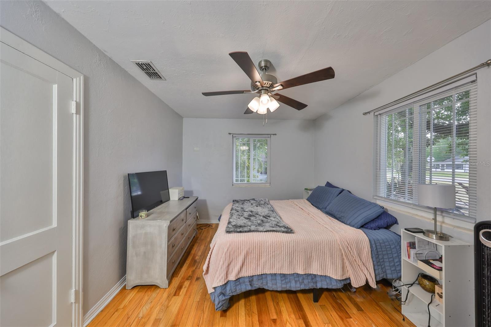 1412 E MAIN ST, LAKELAND, FL, 33801