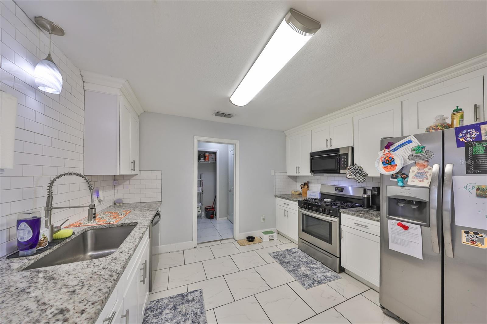 1412 E MAIN ST, LAKELAND, FL, 33801