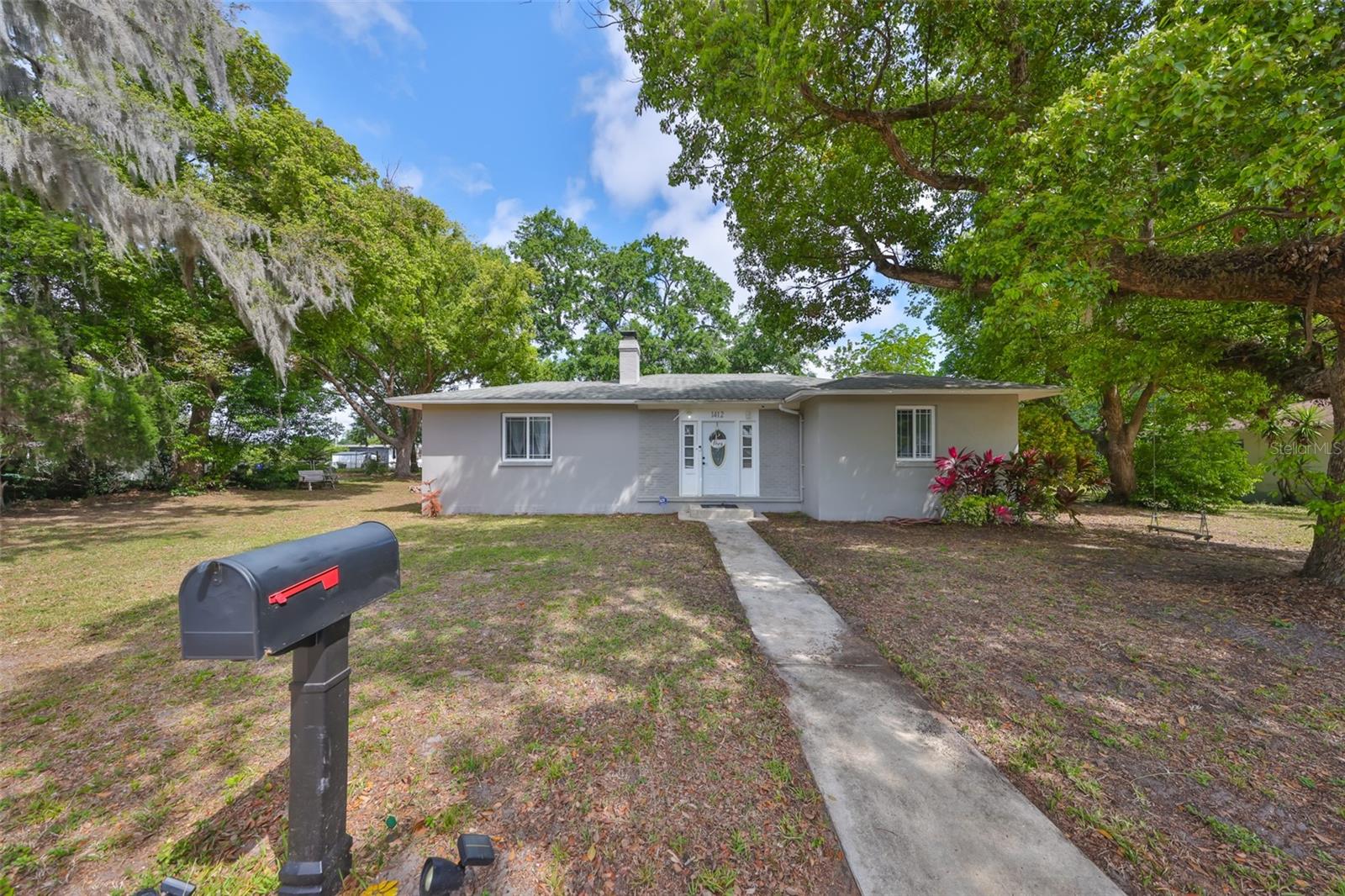 1412 E MAIN ST, LAKELAND, FL, 33801