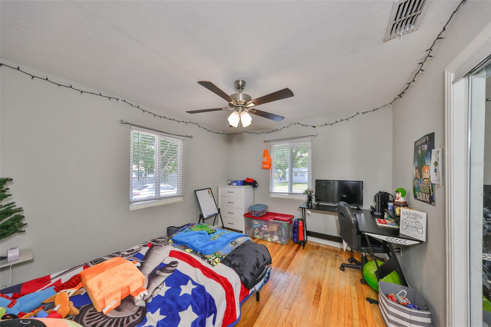 1412 E MAIN ST, LAKELAND, FL, 33801