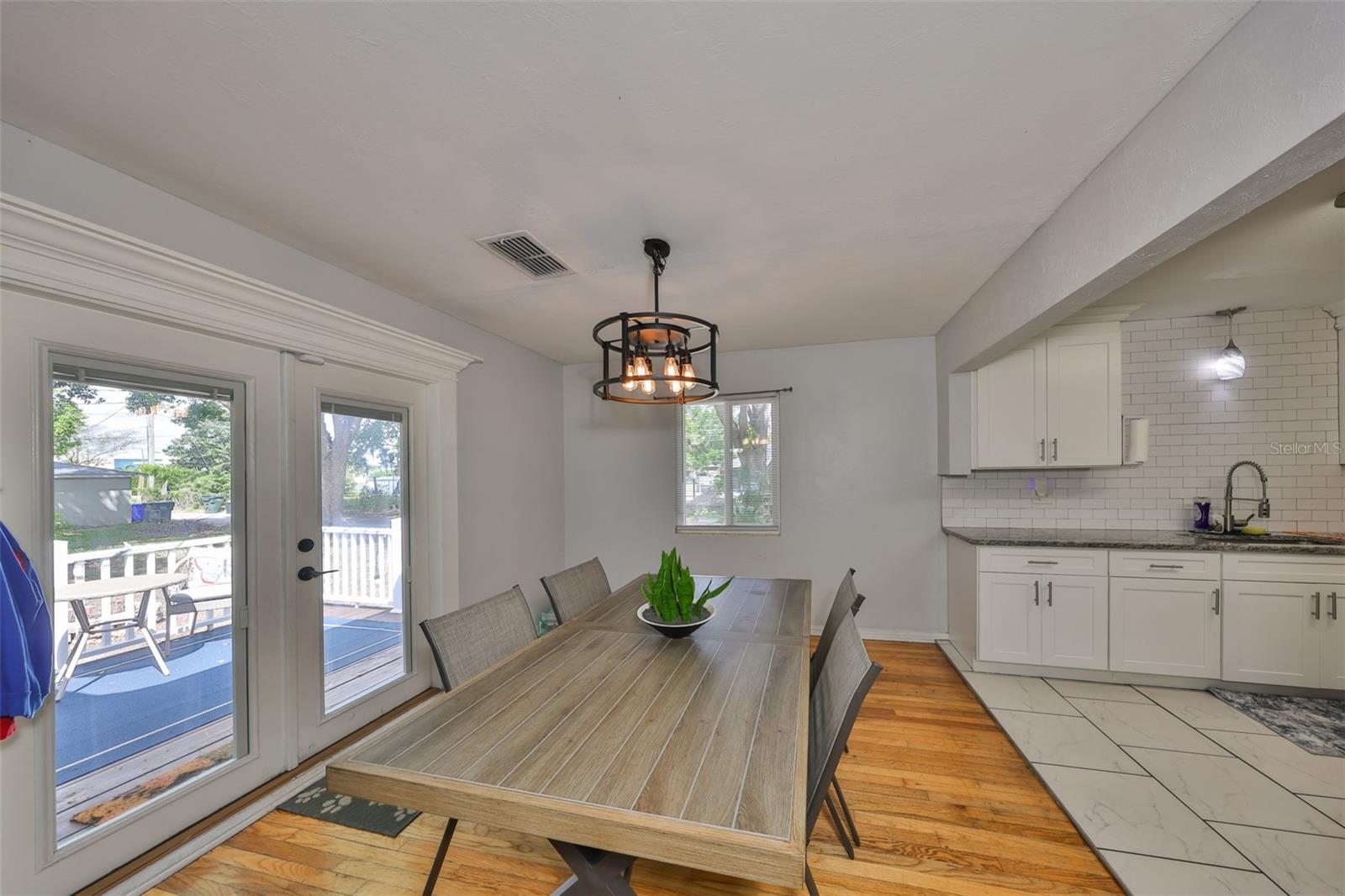 1412 E MAIN ST, LAKELAND, FL, 33801