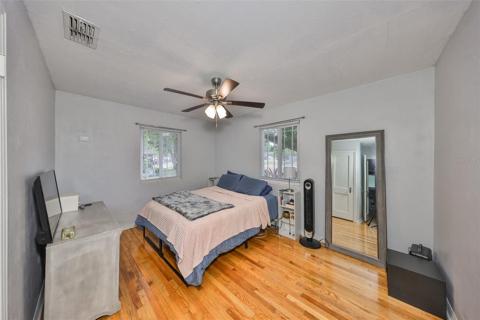 1412 E MAIN ST, LAKELAND, FL, 33801