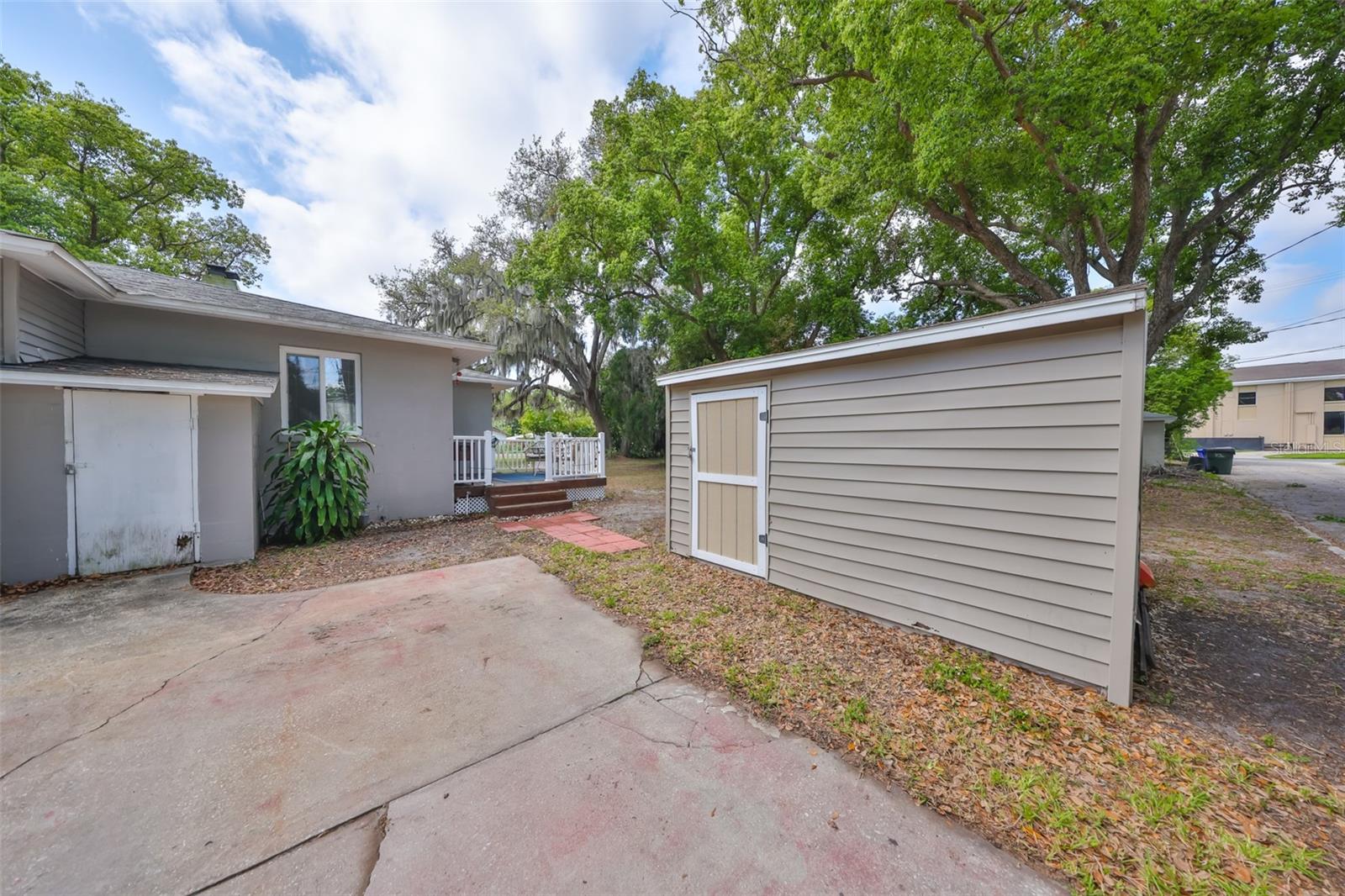 1412 E MAIN ST, LAKELAND, FL, 33801