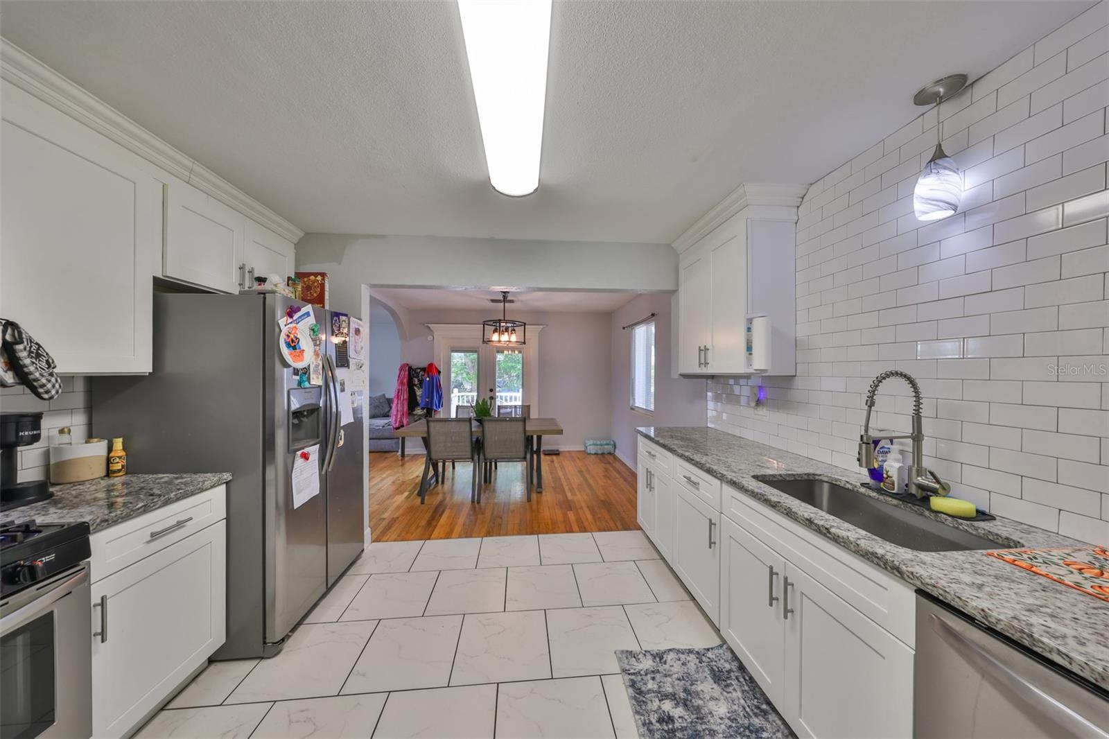 1412 E MAIN ST, LAKELAND, FL, 33801