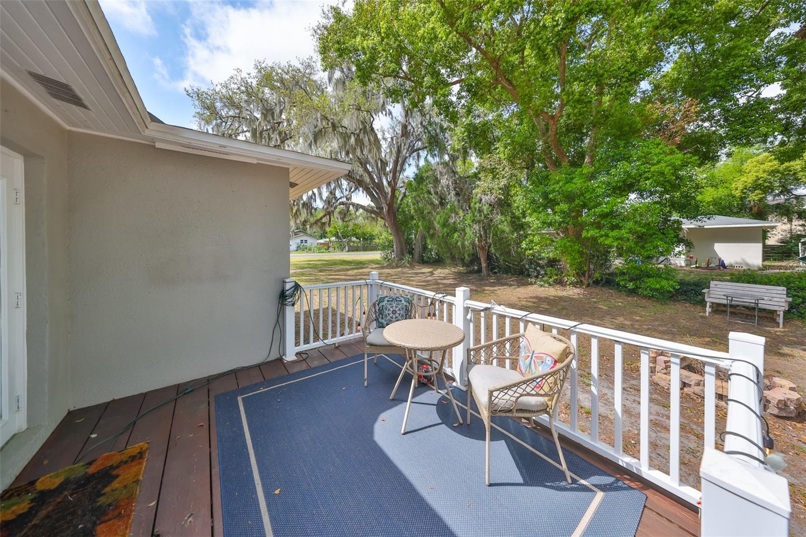 1412 E MAIN ST, LAKELAND, FL, 33801