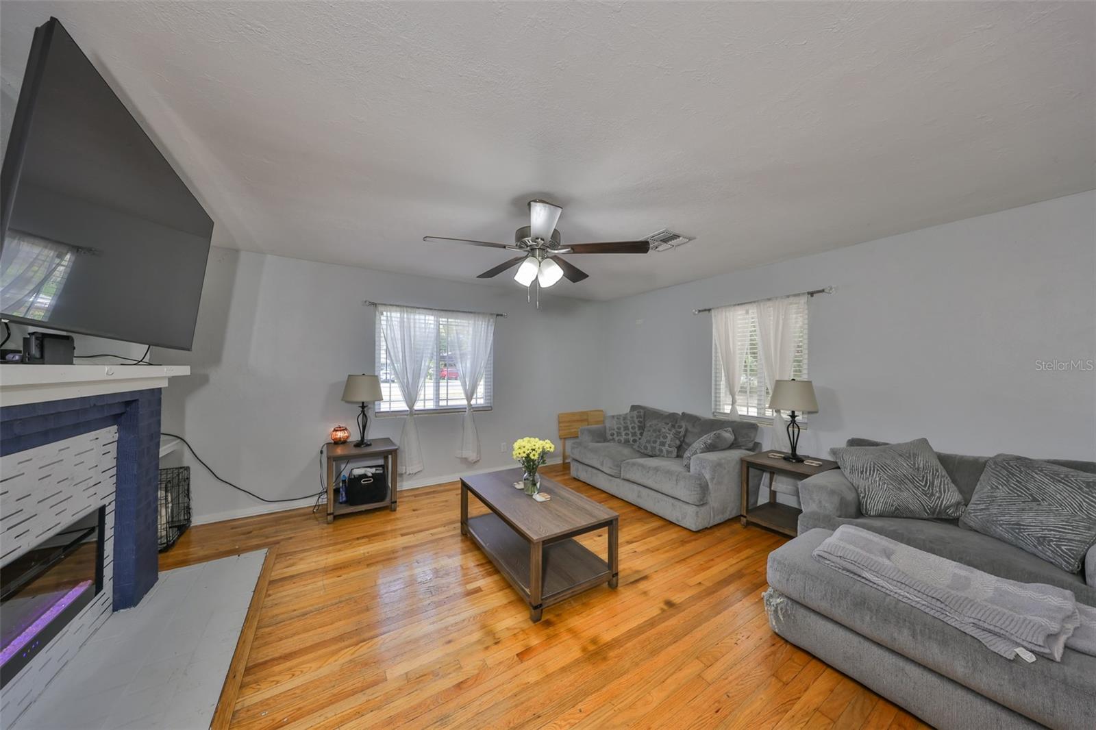 1412 E MAIN ST, LAKELAND, FL, 33801