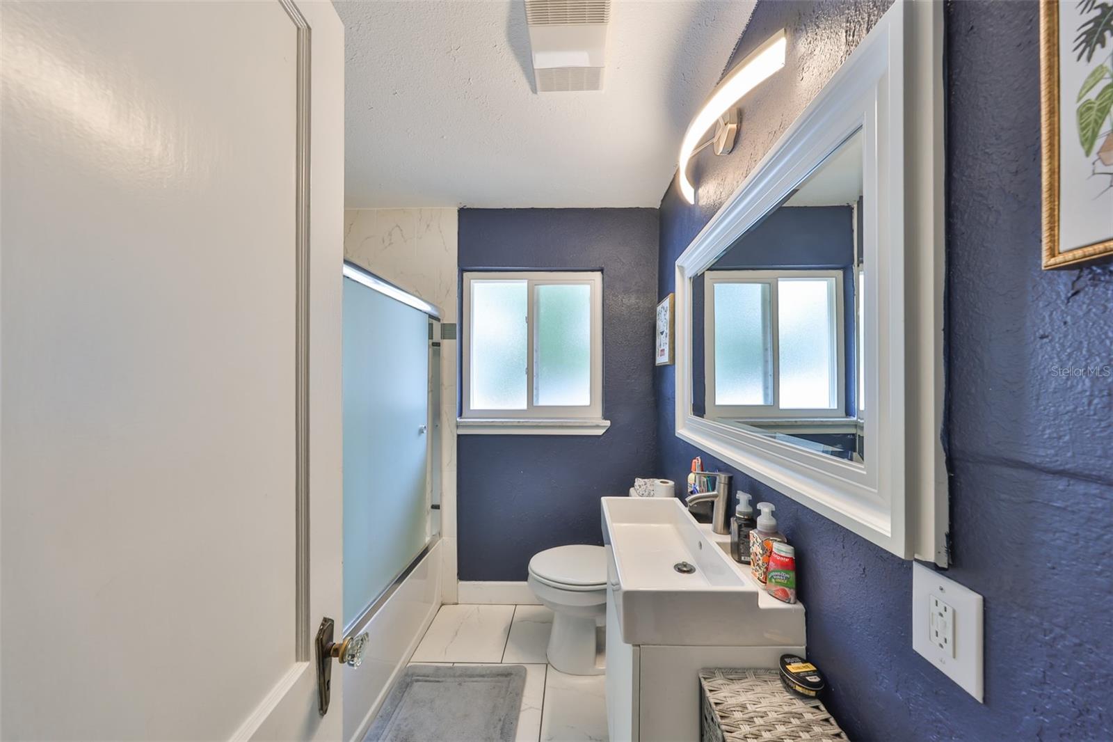 1412 E MAIN ST, LAKELAND, FL, 33801