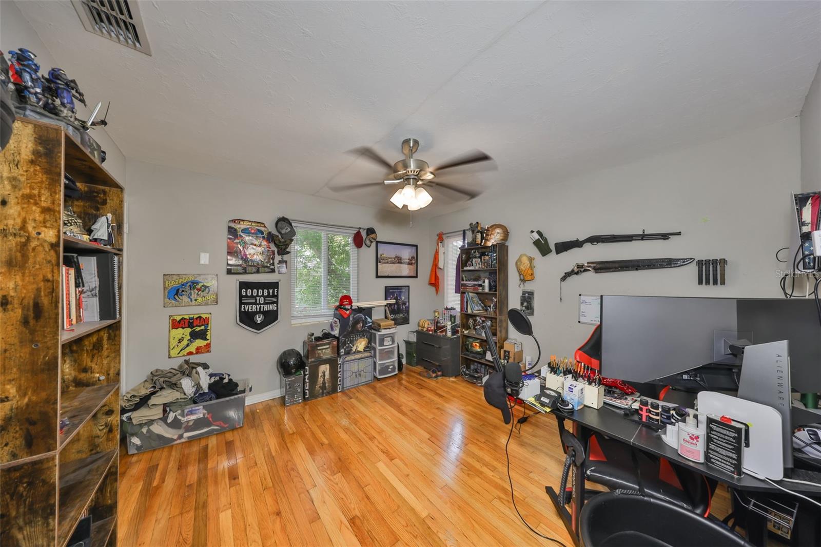 1412 E MAIN ST, LAKELAND, FL, 33801