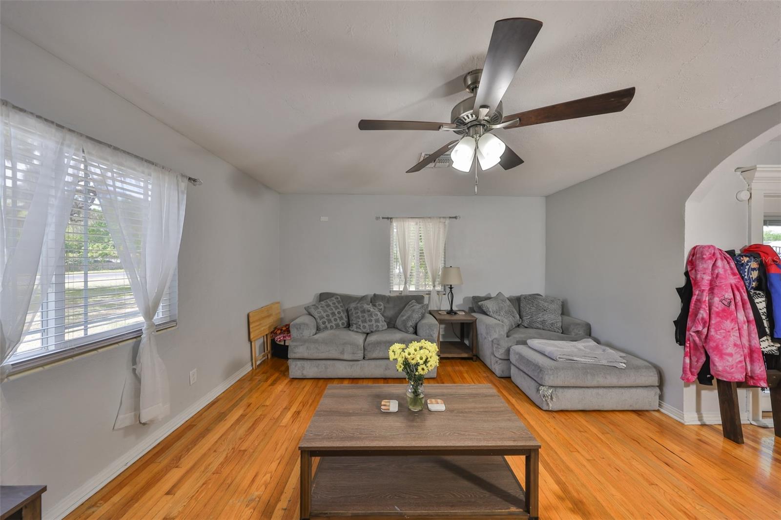 1412 E MAIN ST, LAKELAND, FL, 33801