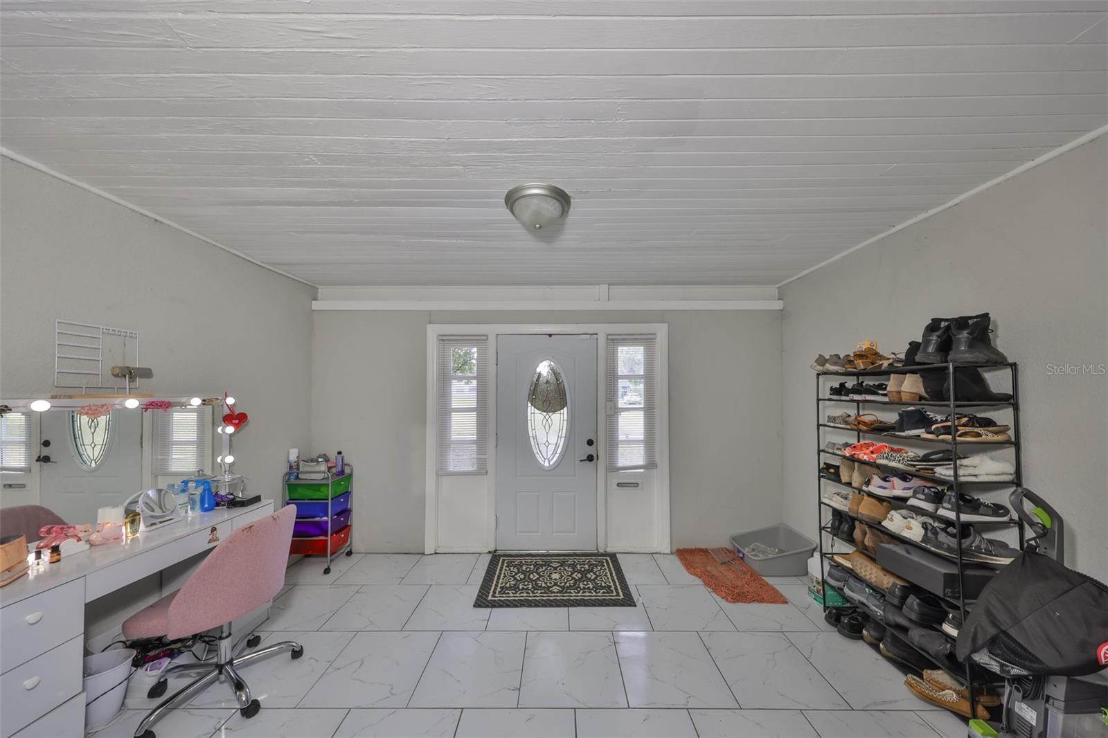 1412 E MAIN ST, LAKELAND, FL, 33801