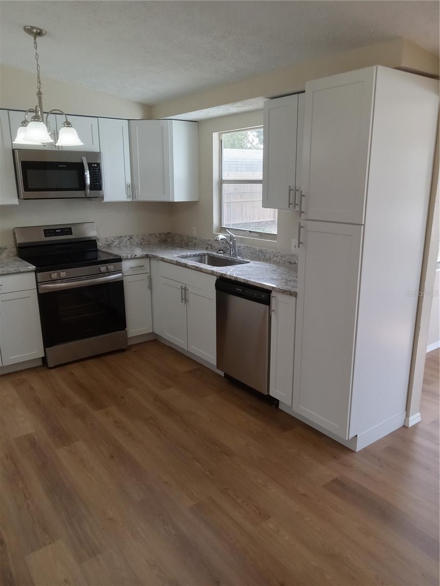 4215 PECOS DR, NEW PORT RICHEY, FL, 34653