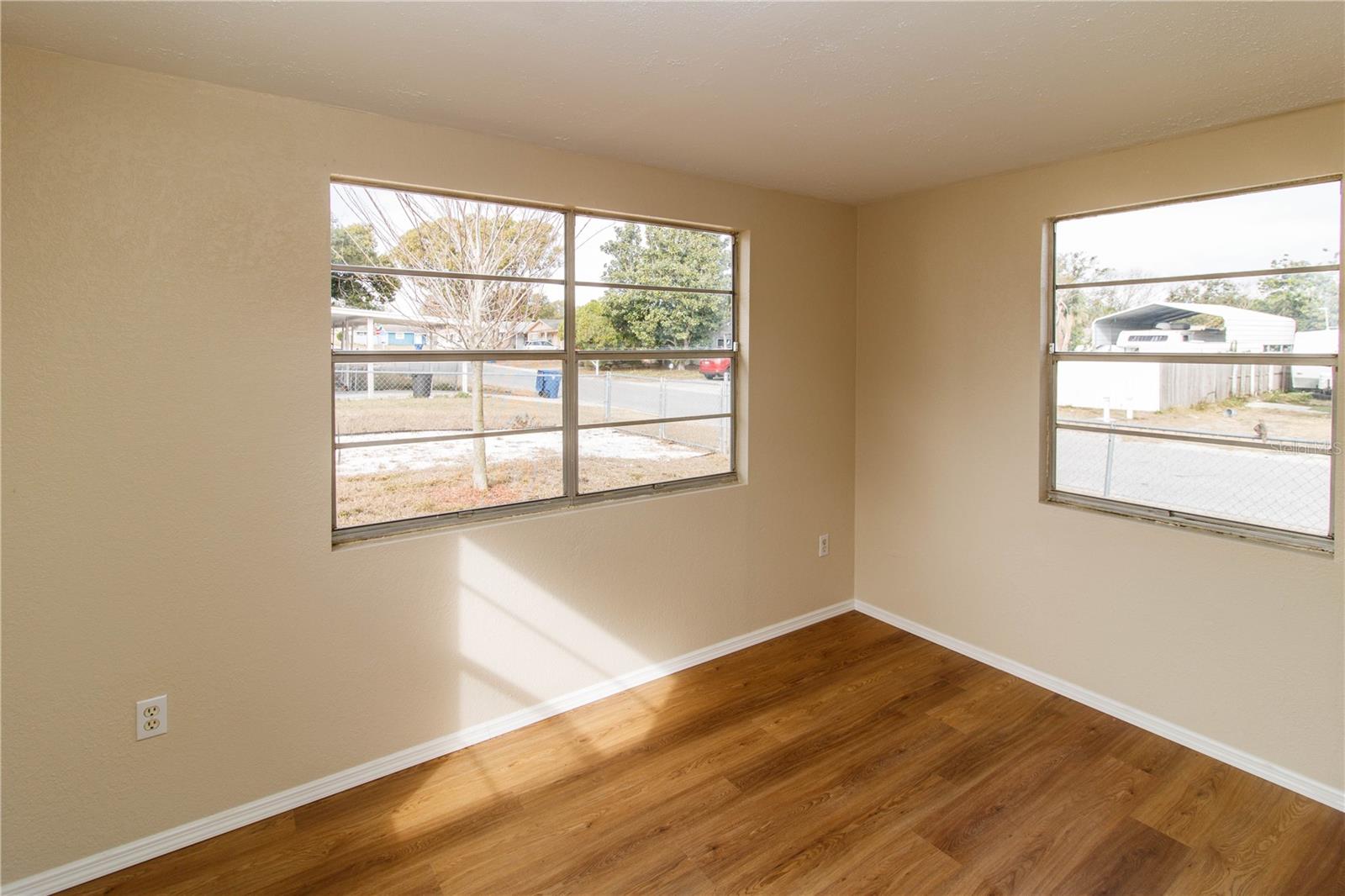 4215 PECOS DR, NEW PORT RICHEY, FL, 34653