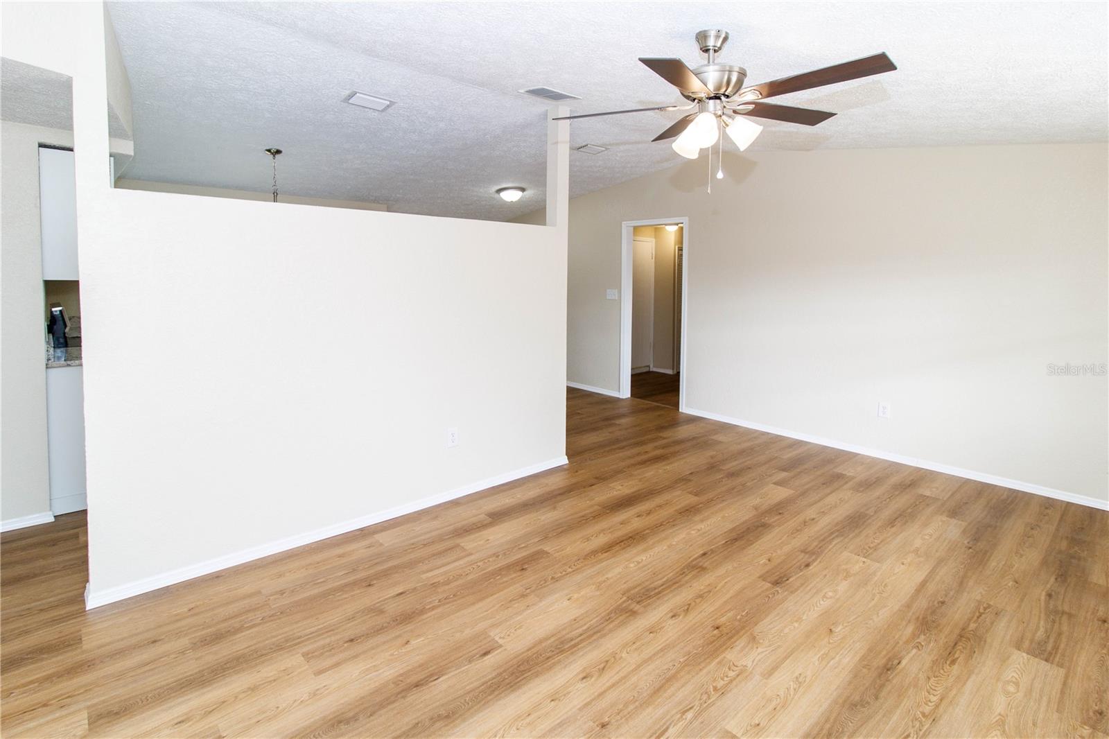 4215 PECOS DR, NEW PORT RICHEY, FL, 34653