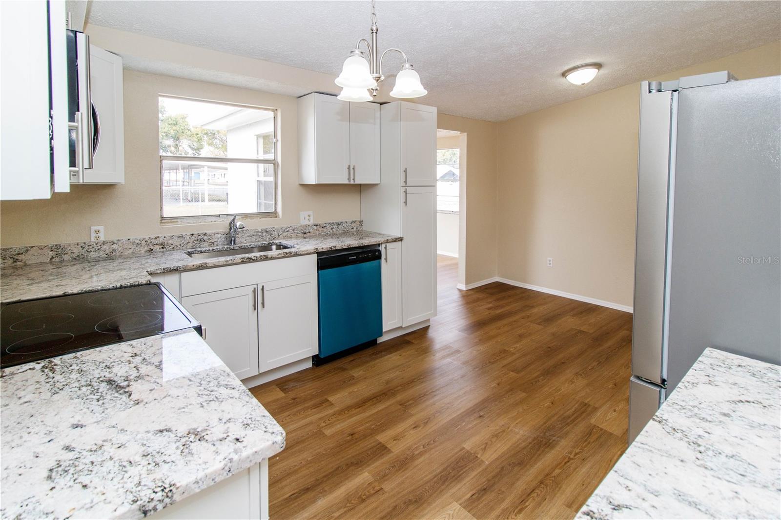 4215 PECOS DR, NEW PORT RICHEY, FL, 34653