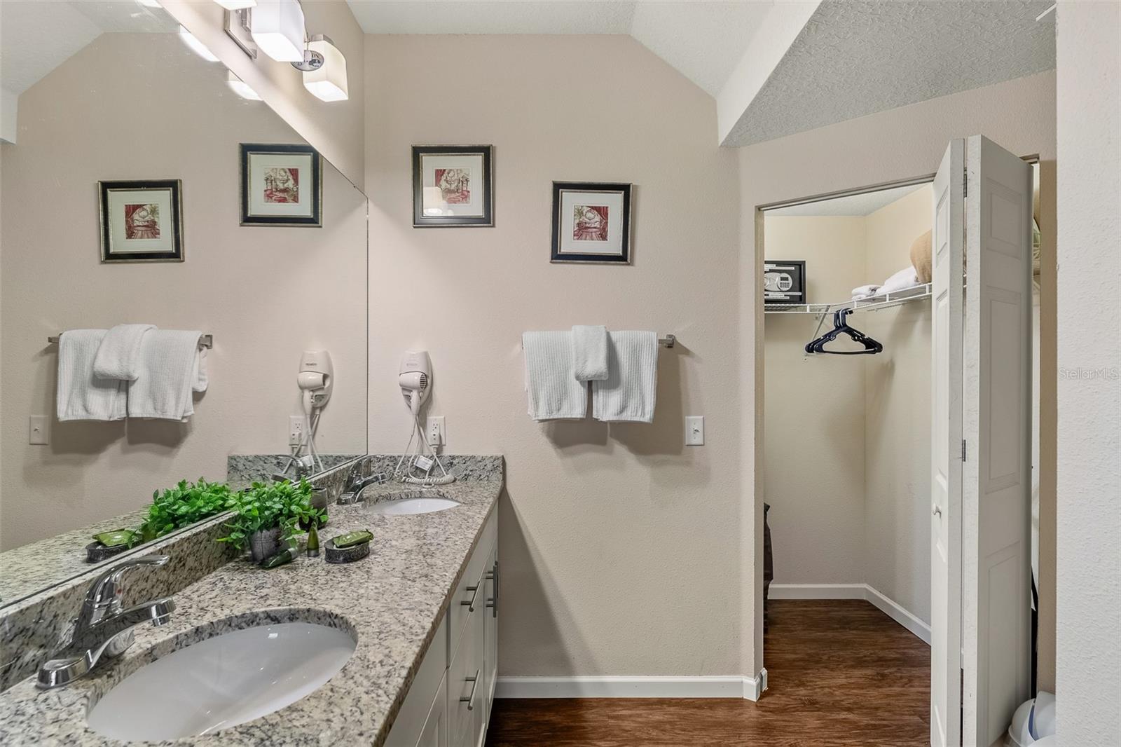 8921 SHINE DR, KISSIMMEE, FL, 34747