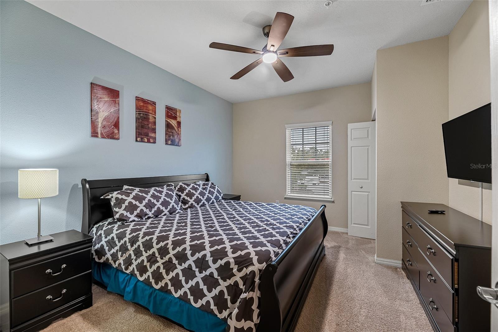 8921 SHINE DR, KISSIMMEE, FL, 34747