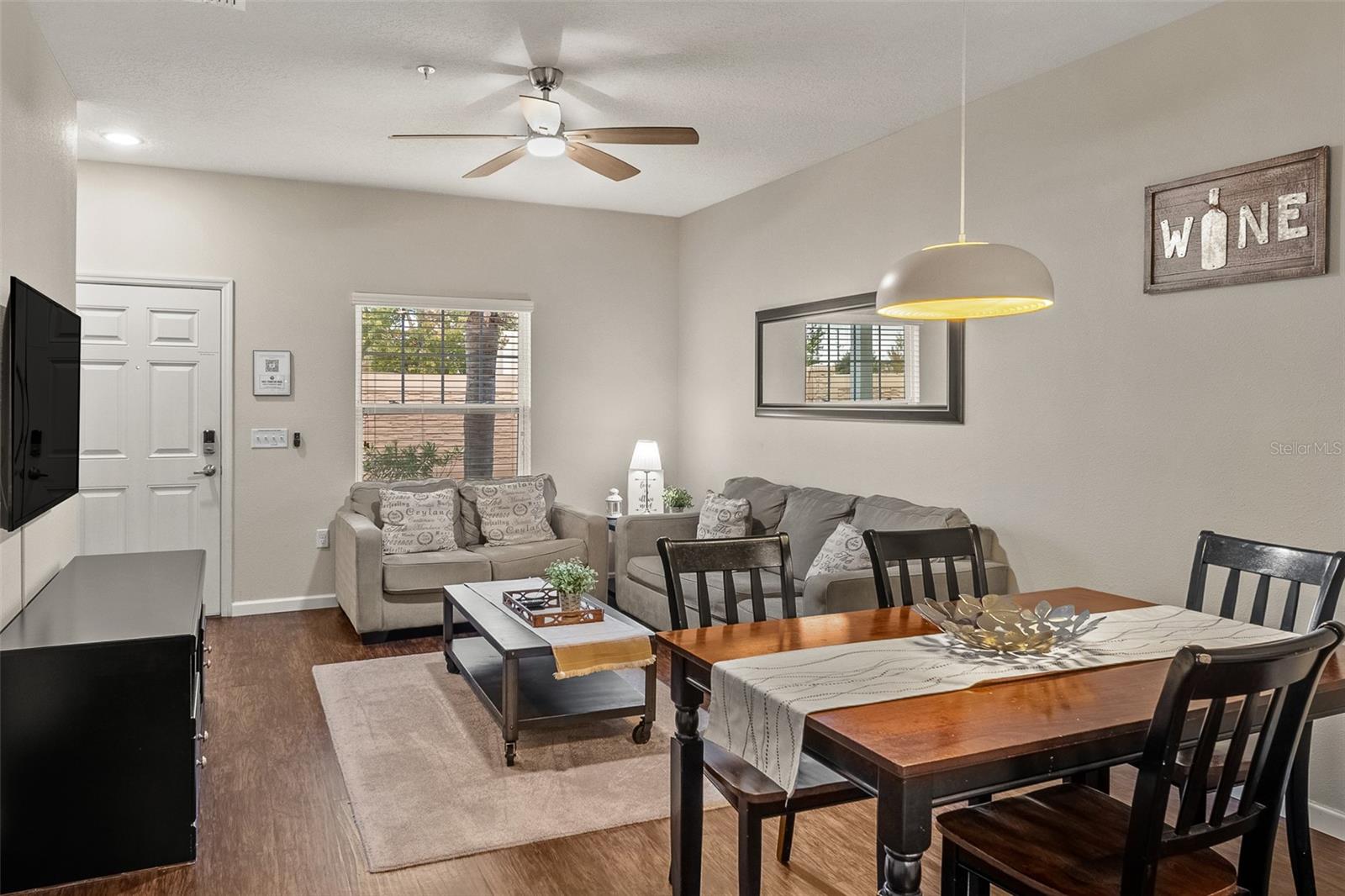 8921 SHINE DR, KISSIMMEE, FL, 34747