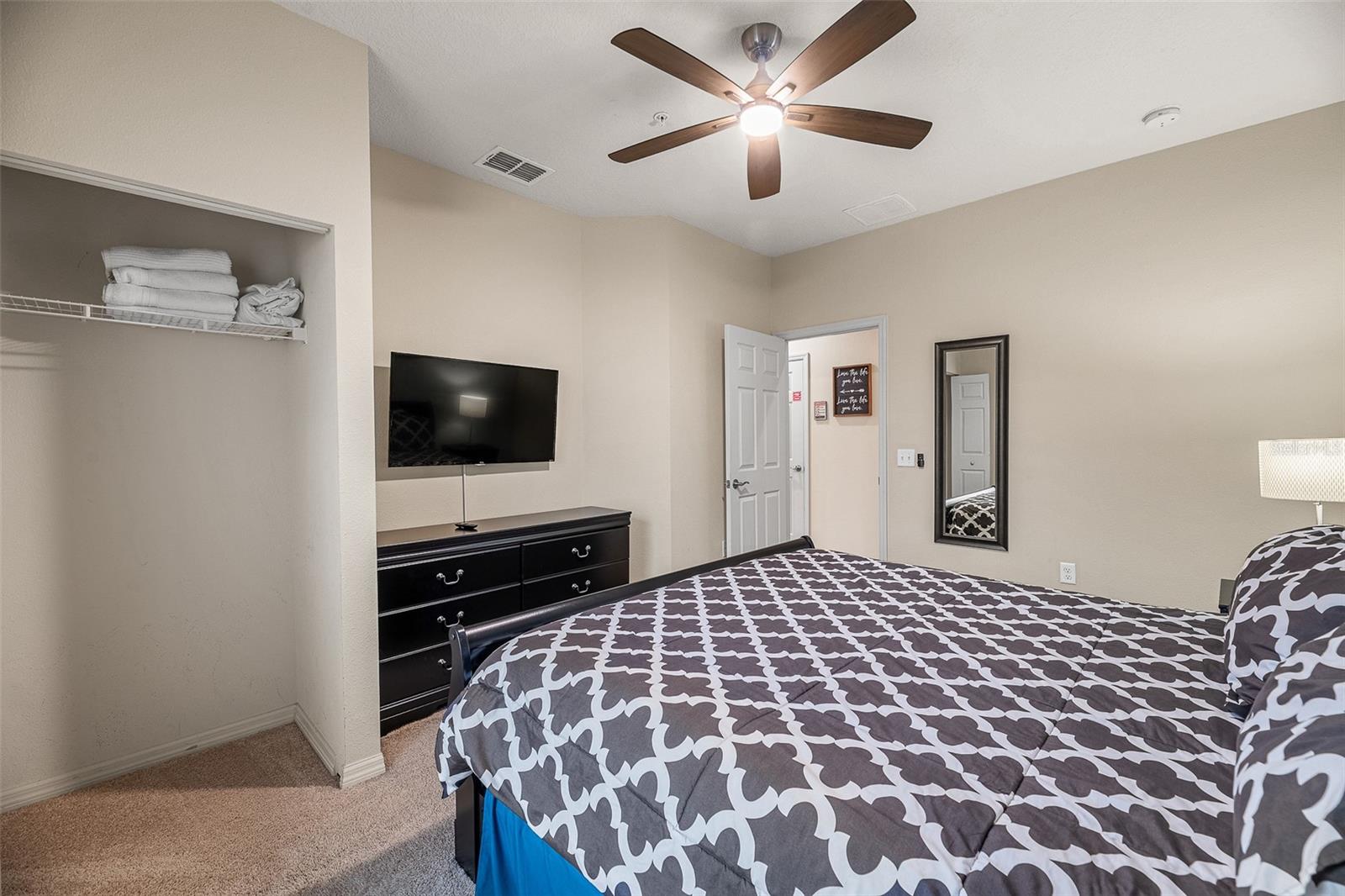 8921 SHINE DR, KISSIMMEE, FL, 34747