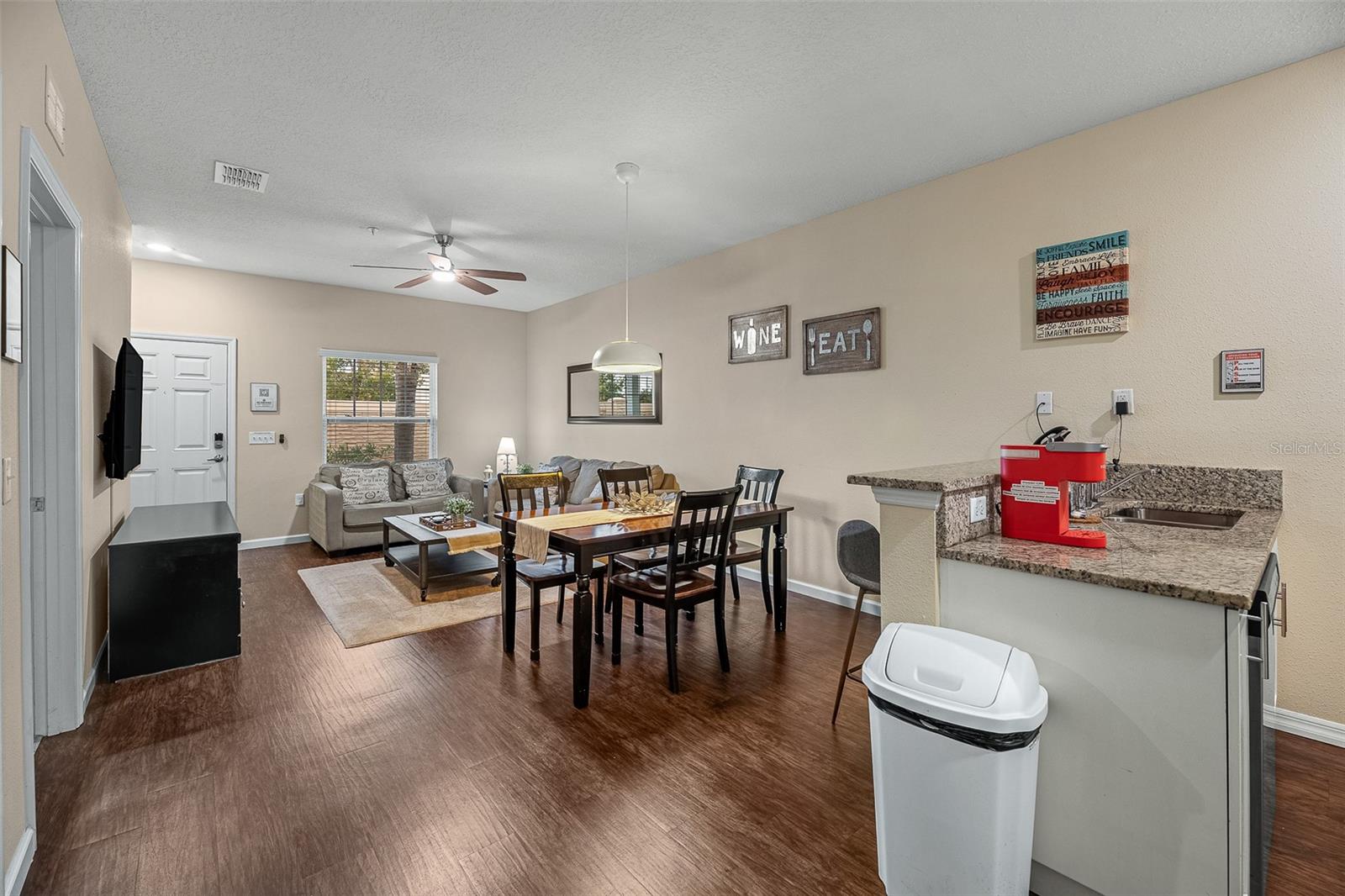 8921 SHINE DR, KISSIMMEE, FL, 34747