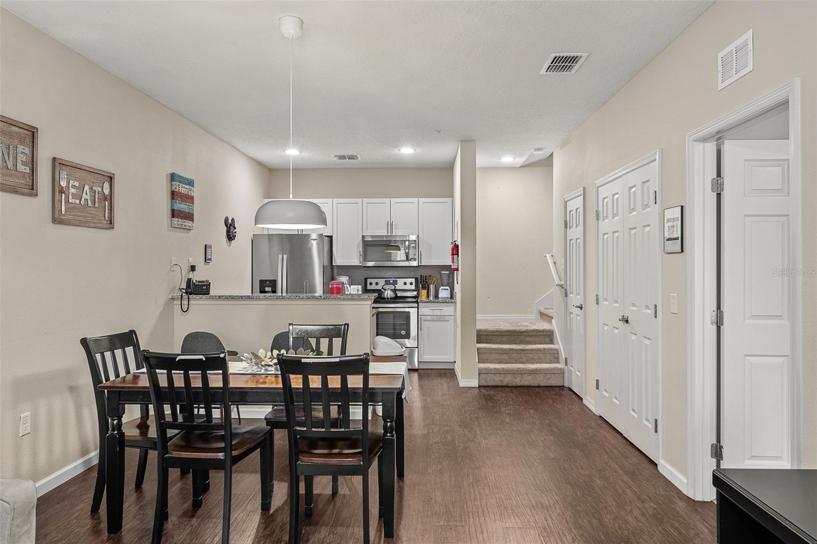 8921 SHINE DR, KISSIMMEE, FL, 34747