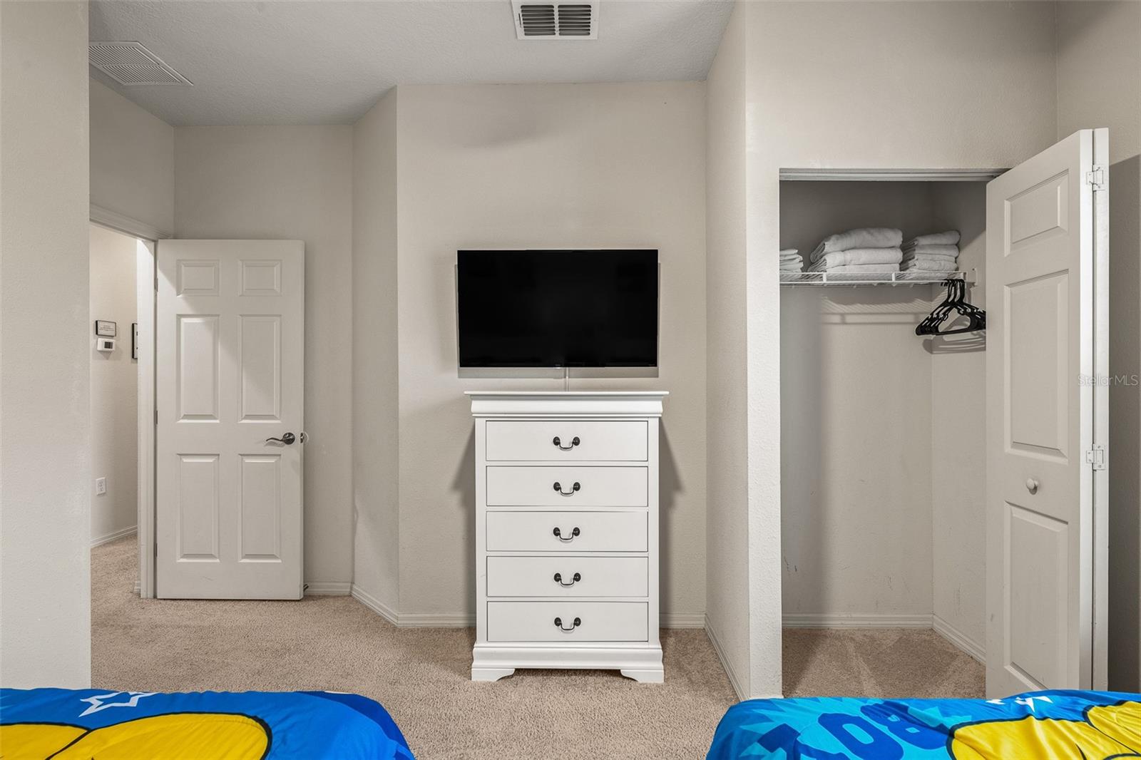 8921 SHINE DR, KISSIMMEE, FL, 34747