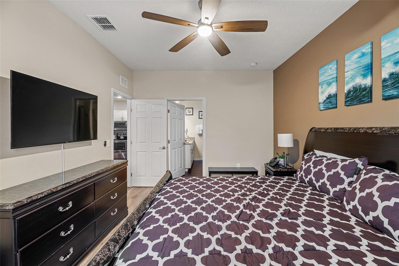 8921 SHINE DR, KISSIMMEE, FL, 34747