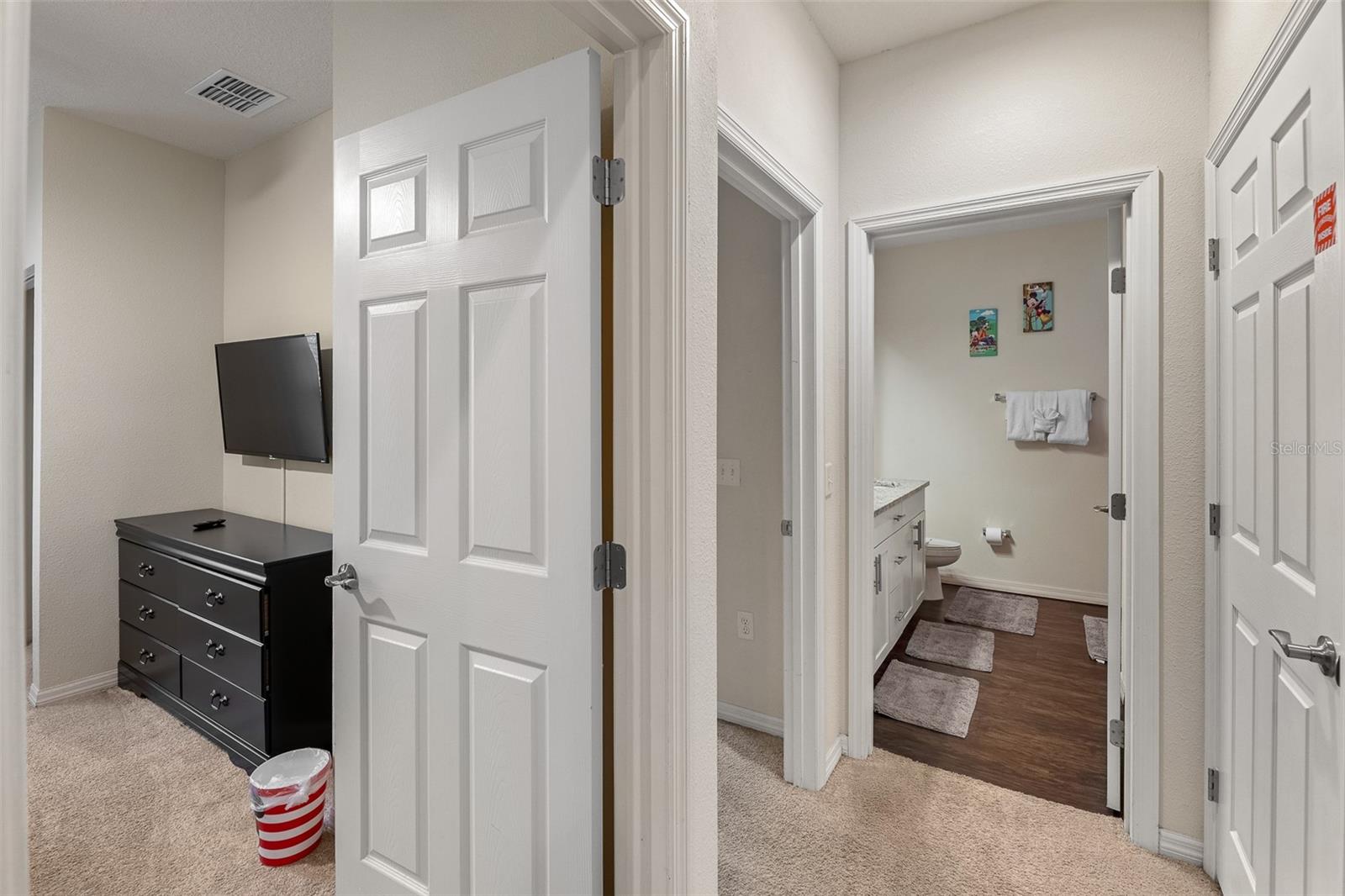 8921 SHINE DR, KISSIMMEE, FL, 34747