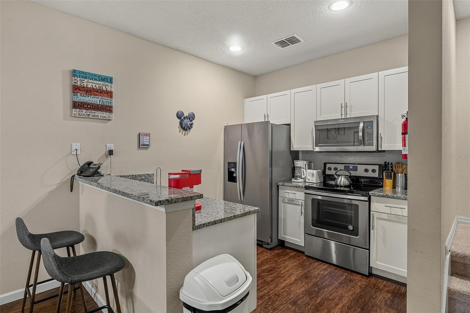 8921 SHINE DR, KISSIMMEE, FL, 34747