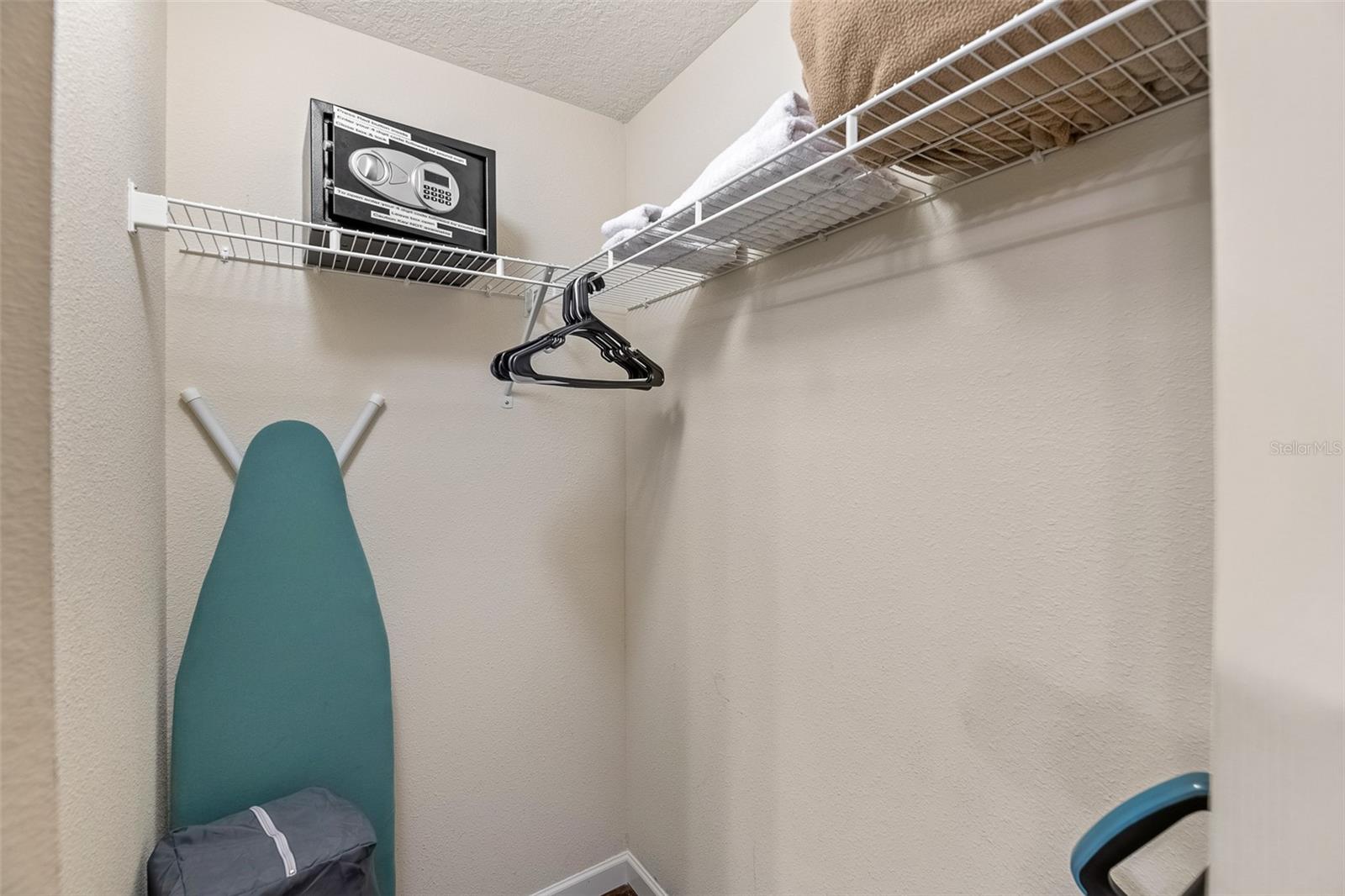 8921 SHINE DR, KISSIMMEE, FL, 34747