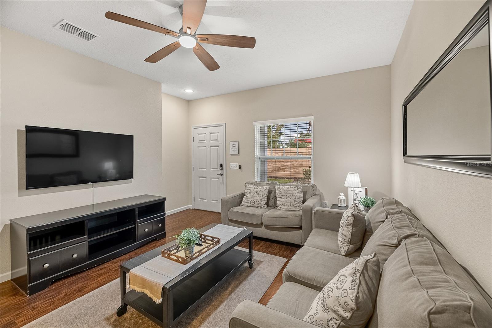 8921 SHINE DR, KISSIMMEE, FL, 34747