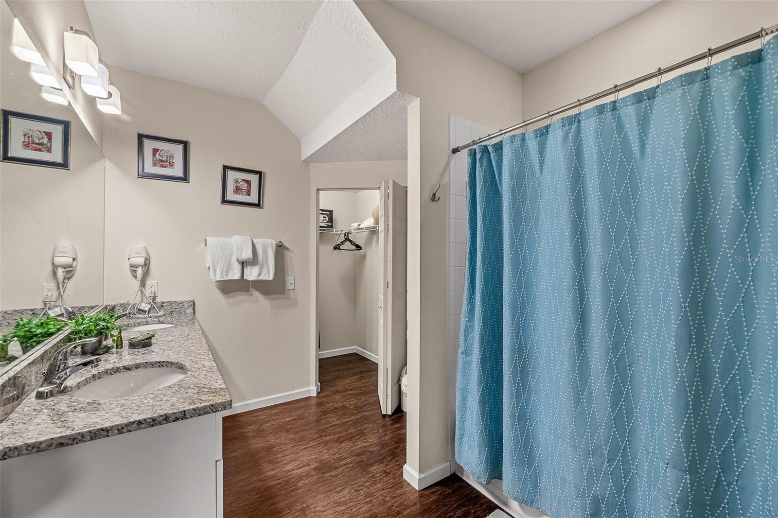 8921 SHINE DR, KISSIMMEE, FL, 34747