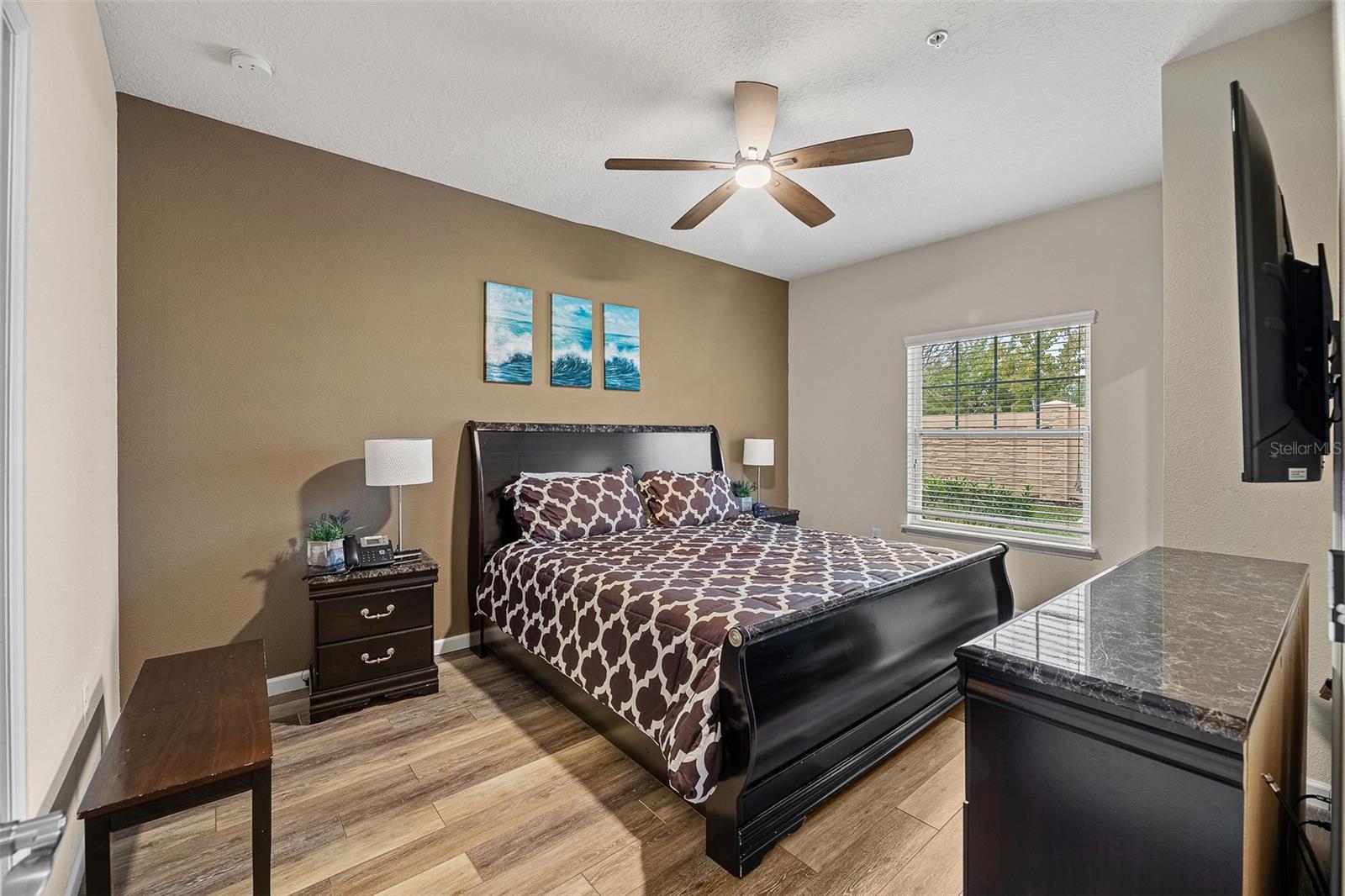 8921 SHINE DR, KISSIMMEE, FL, 34747