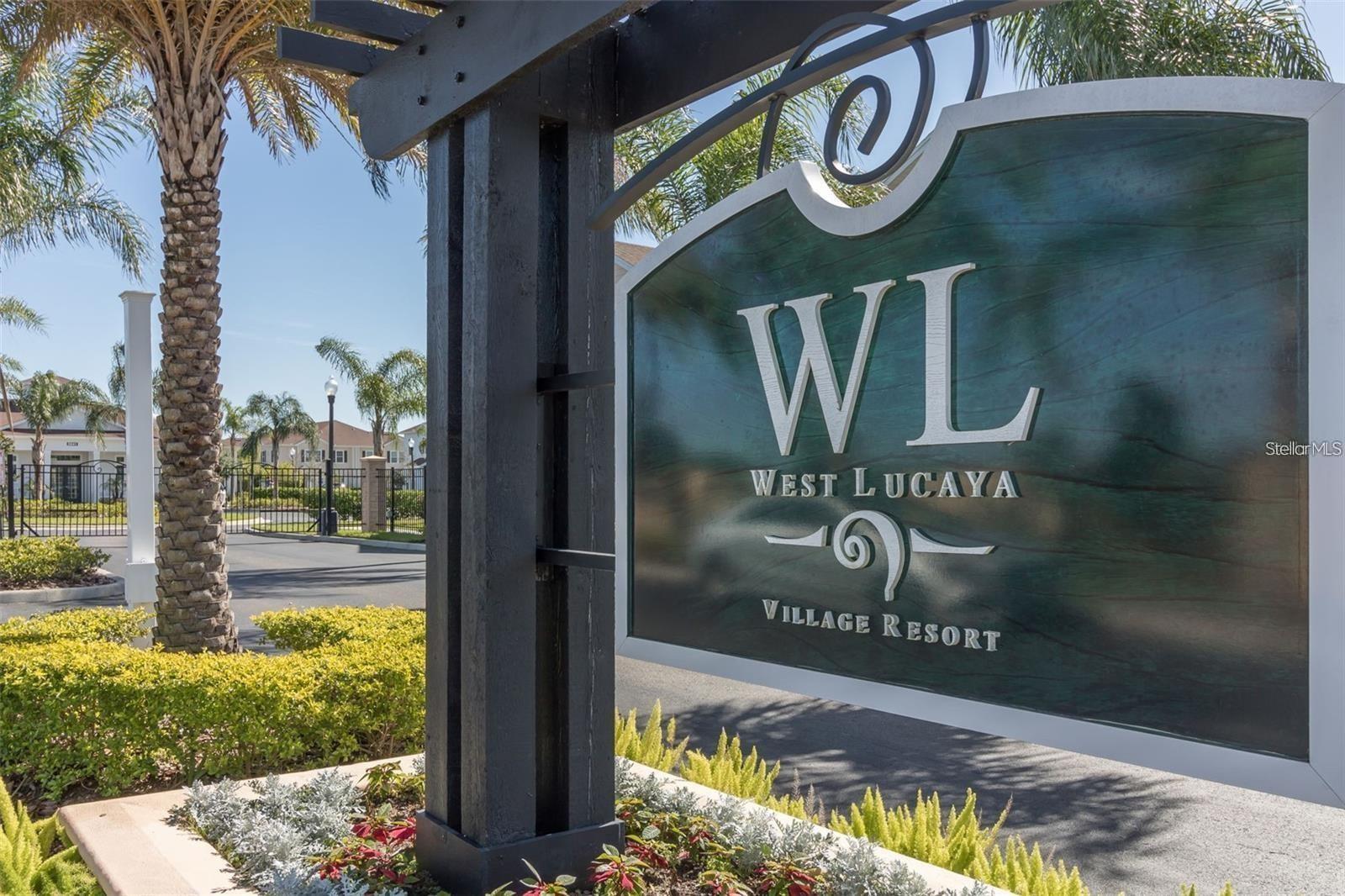 8921 SHINE DR, KISSIMMEE, FL, 34747