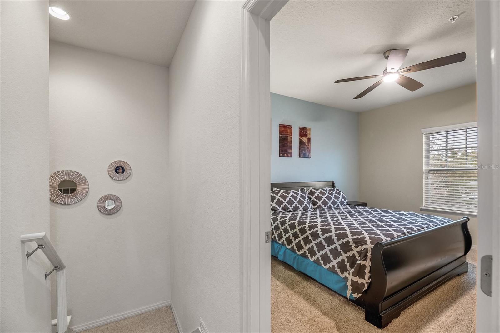 8921 SHINE DR, KISSIMMEE, FL, 34747