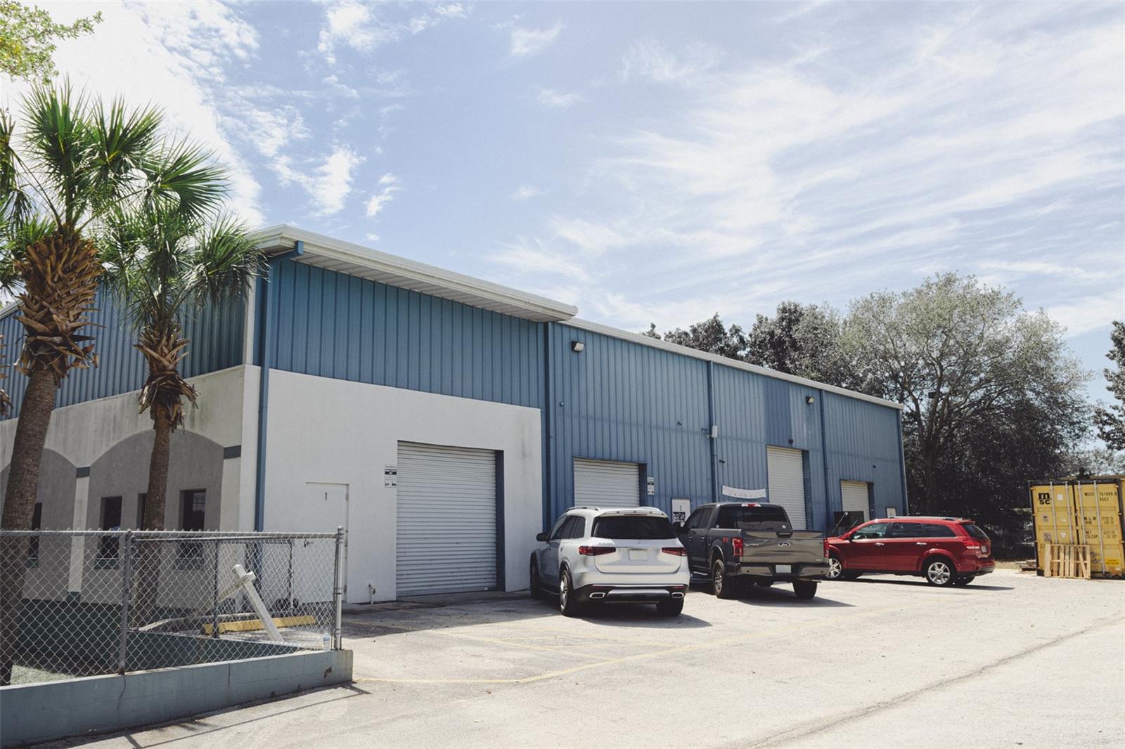 7204 CHANCERY LN, ORLANDO, FL, 32809
