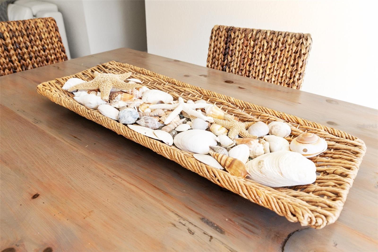 1785 NAGORSKY AVE, NORTH PORT, FL, 34288