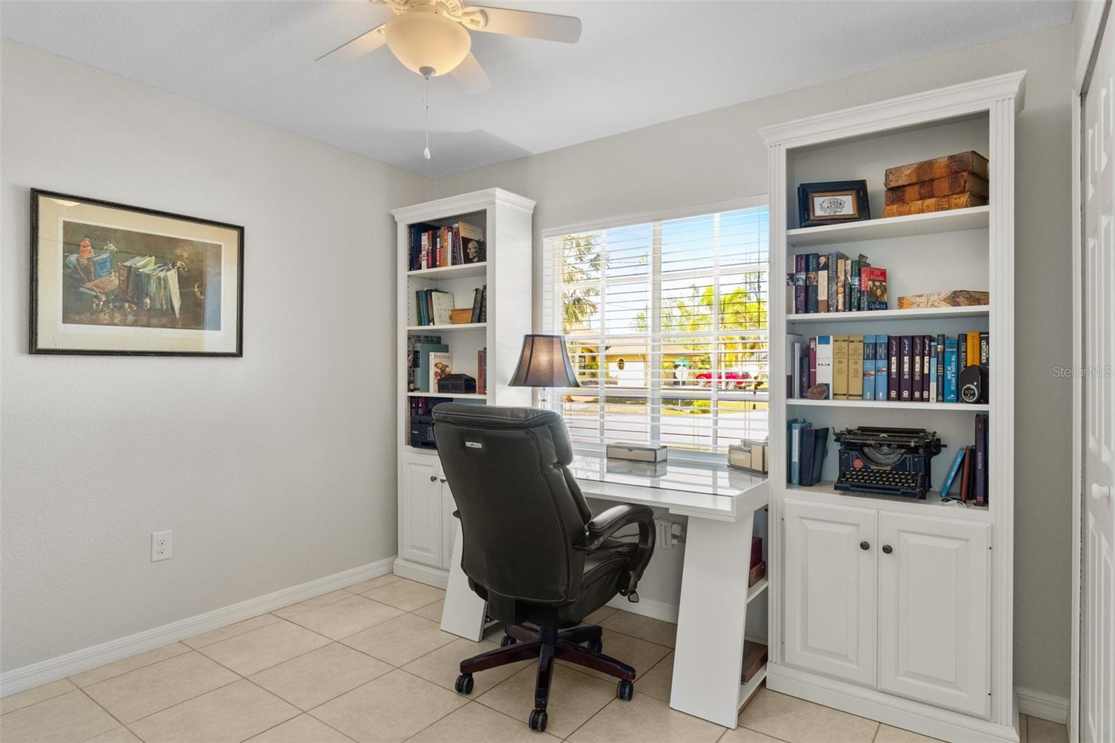 1785 NAGORSKY AVE, NORTH PORT, FL, 34288