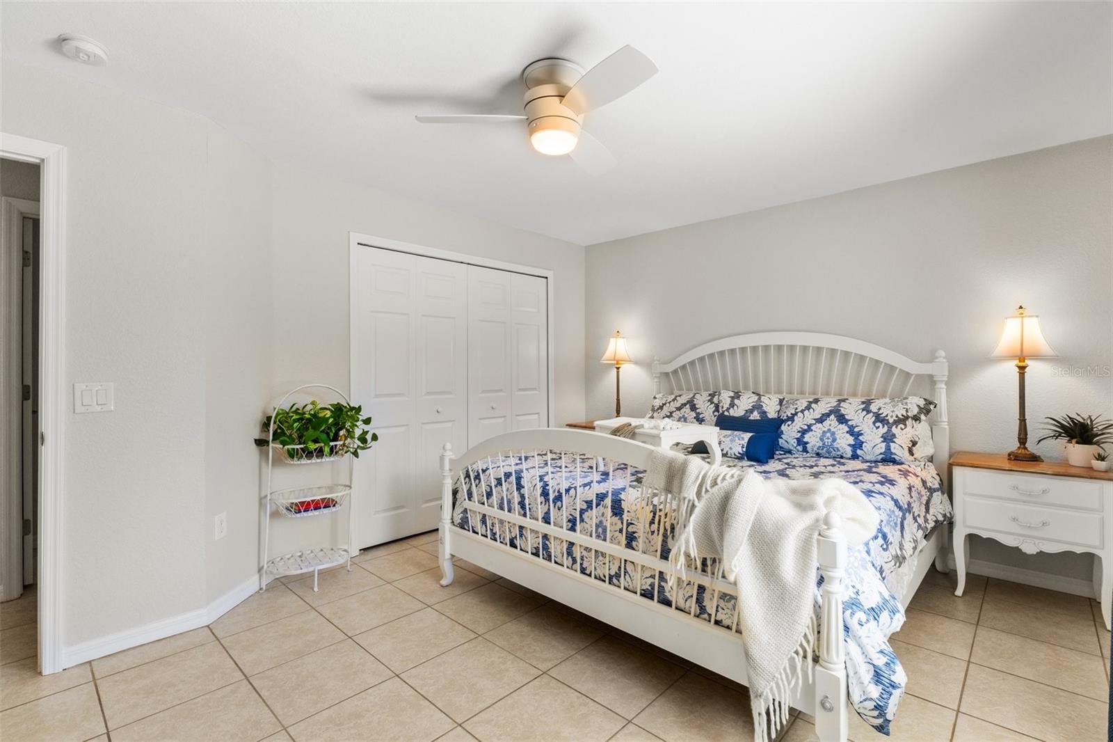 1785 NAGORSKY AVE, NORTH PORT, FL, 34288