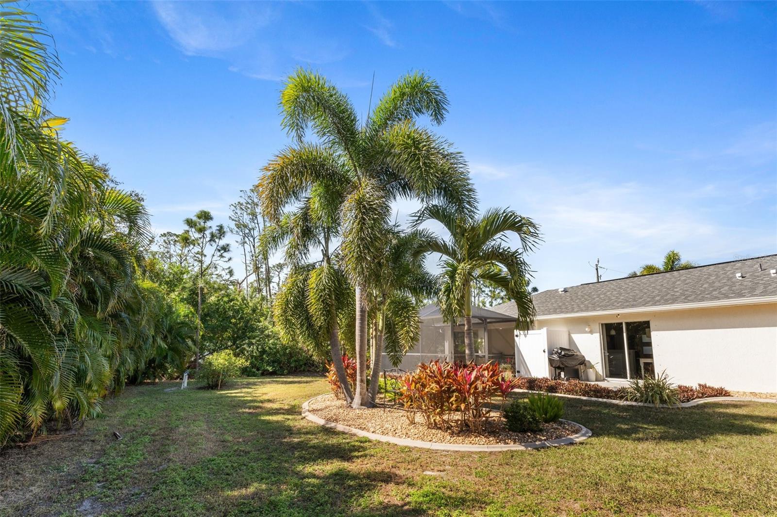 1785 NAGORSKY AVE, NORTH PORT, FL, 34288