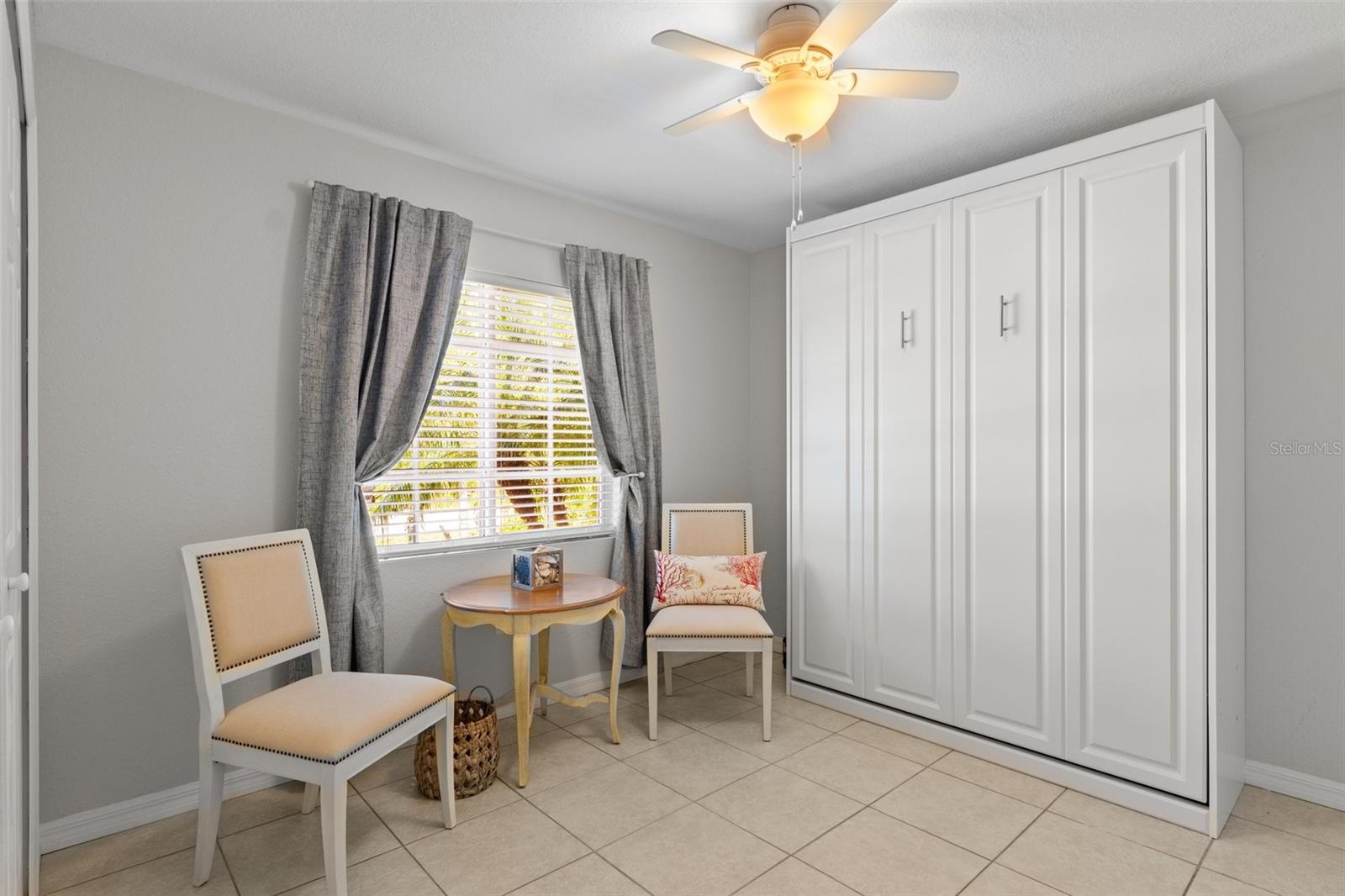 1785 NAGORSKY AVE, NORTH PORT, FL, 34288