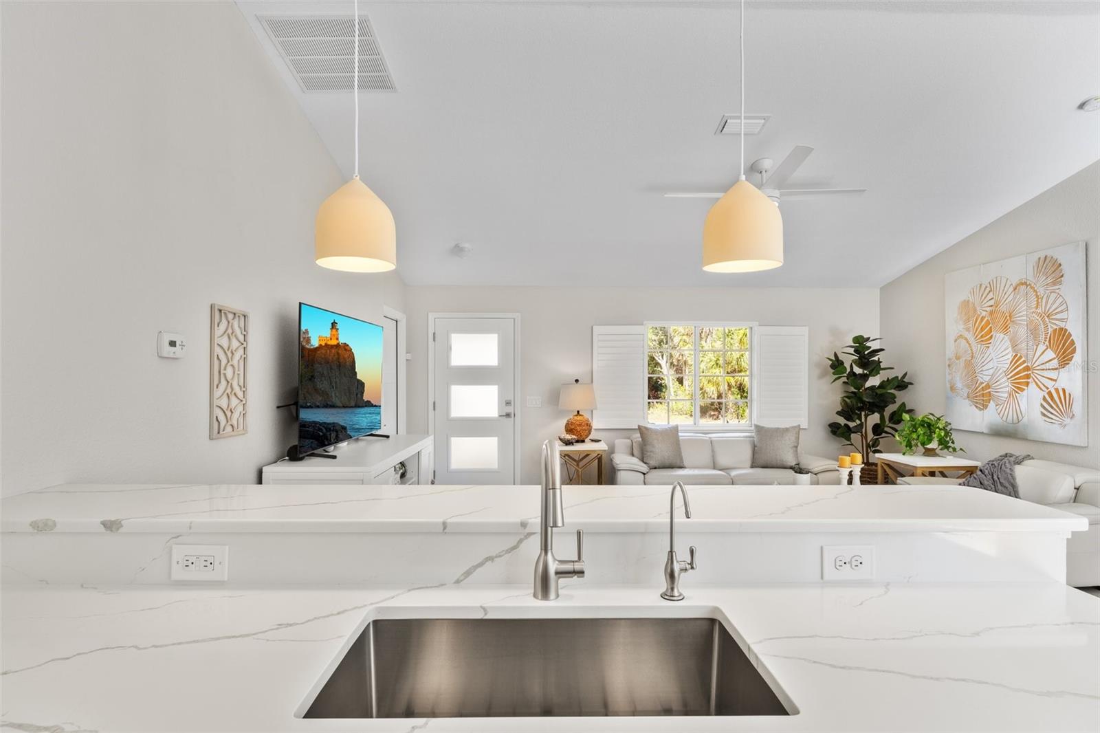 1785 NAGORSKY AVE, NORTH PORT, FL, 34288