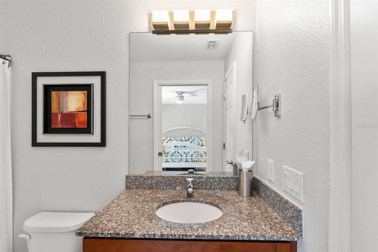 1785 NAGORSKY AVE, NORTH PORT, FL, 34288