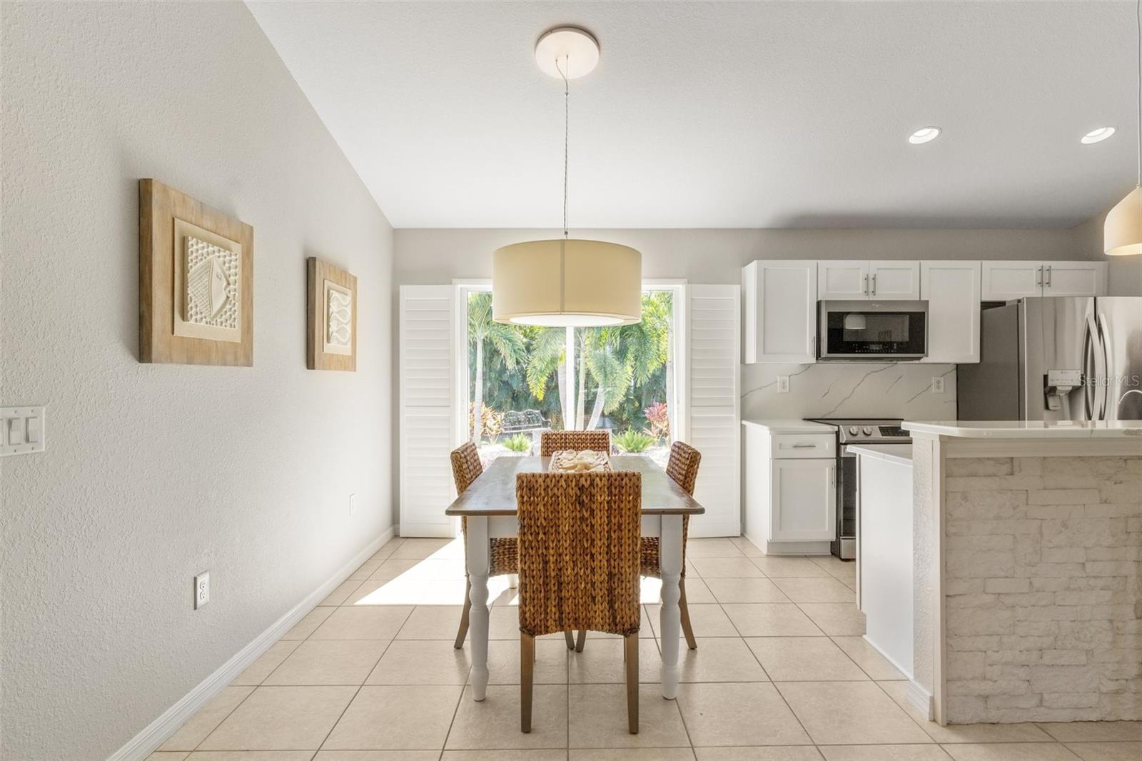 1785 NAGORSKY AVE, NORTH PORT, FL, 34288