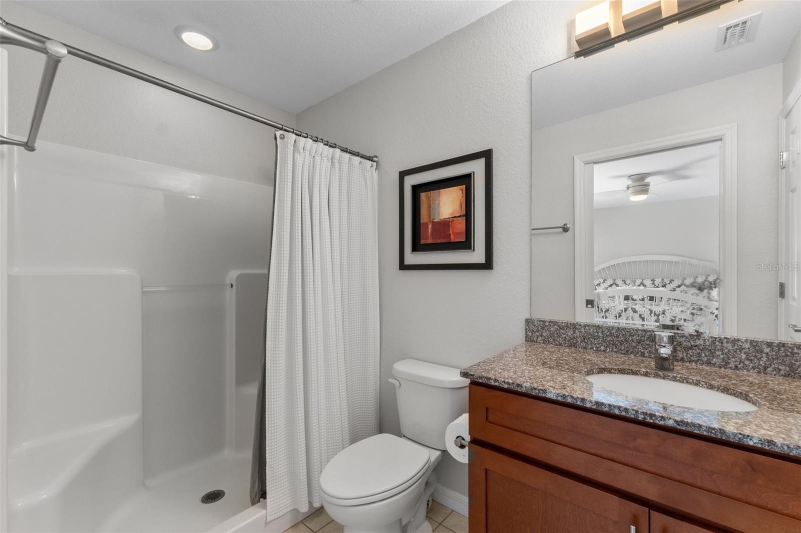 1785 NAGORSKY AVE, NORTH PORT, FL, 34288