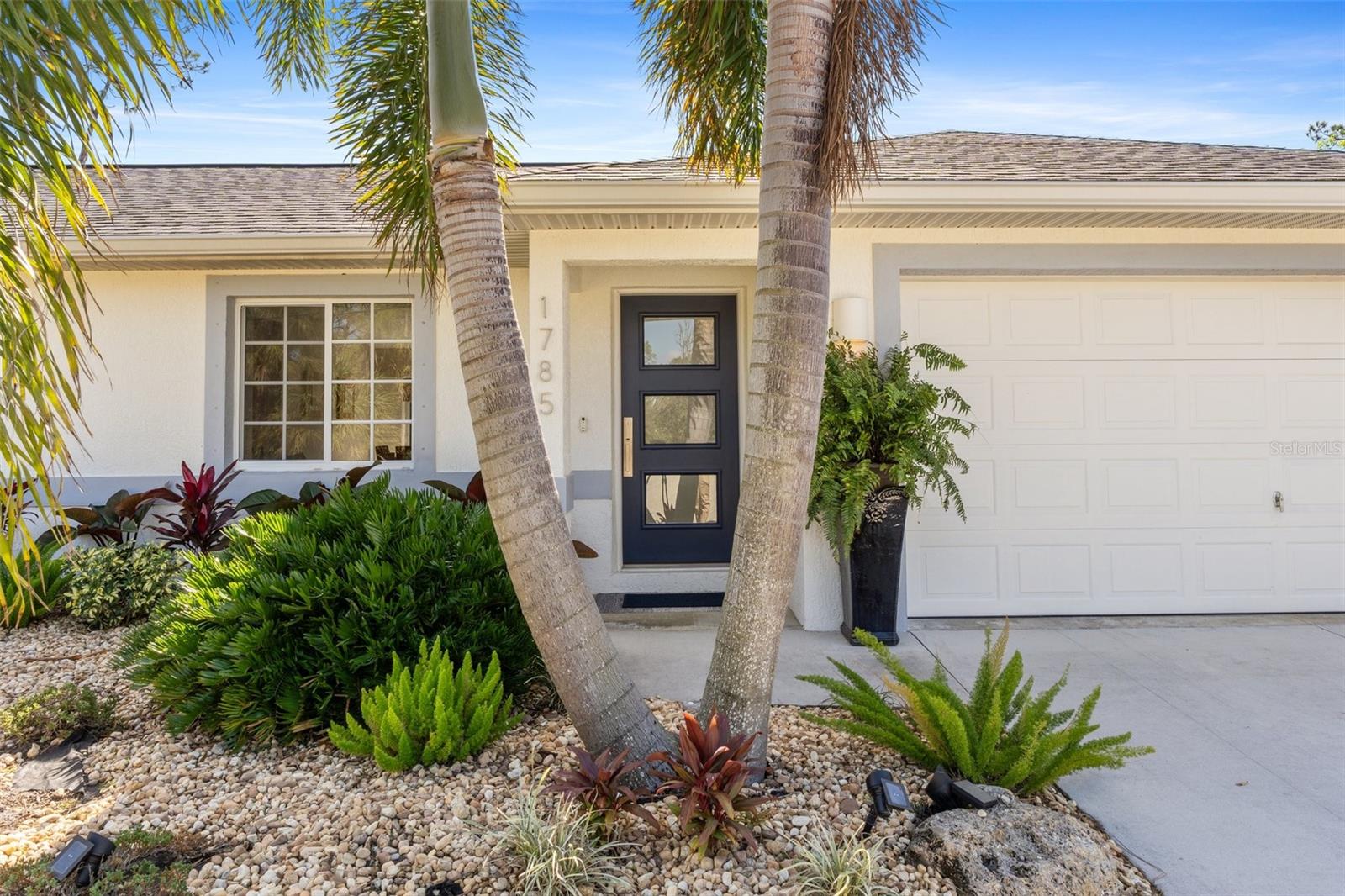 1785 NAGORSKY AVE, NORTH PORT, FL, 34288