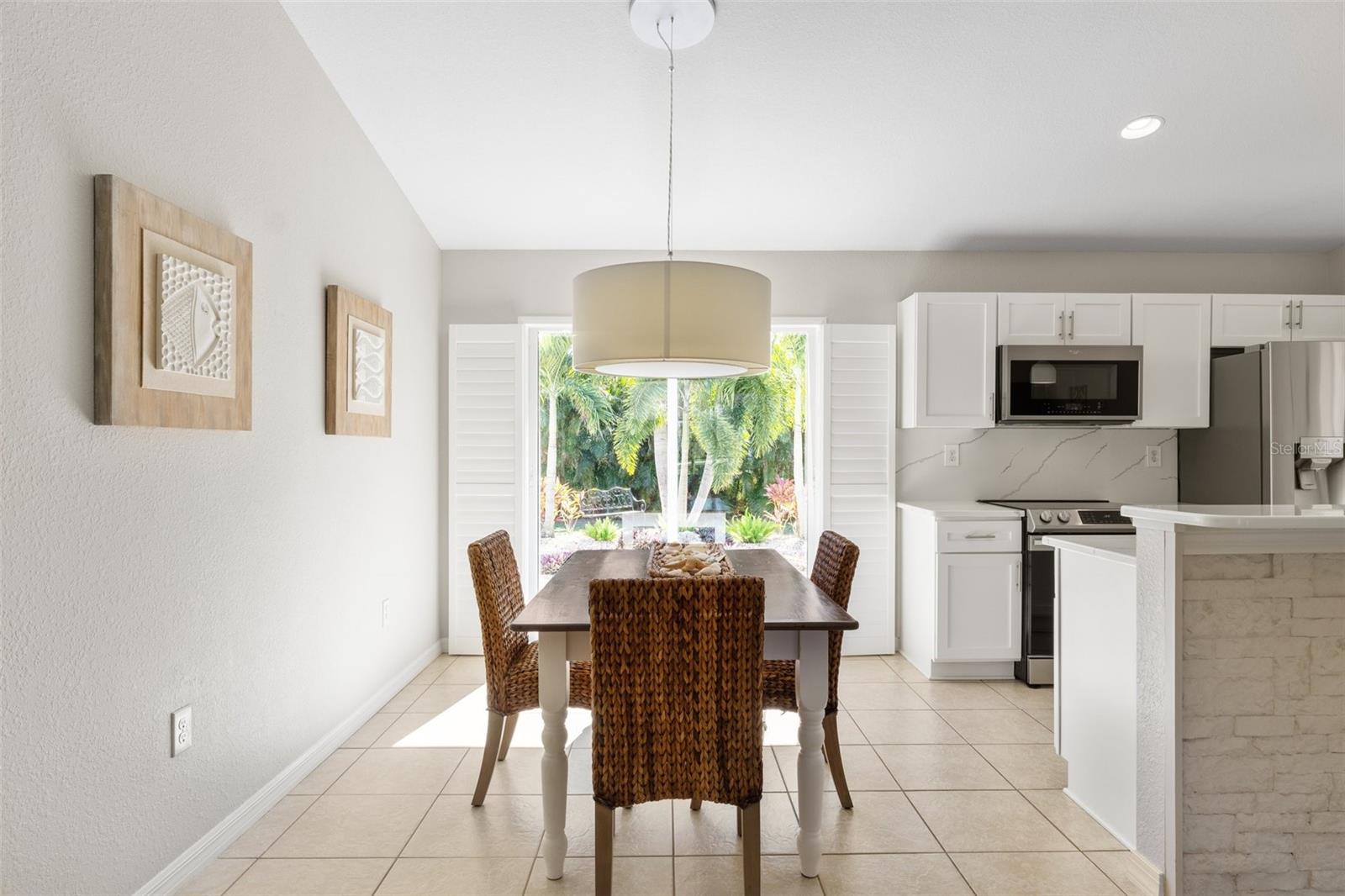 1785 NAGORSKY AVE, NORTH PORT, FL, 34288