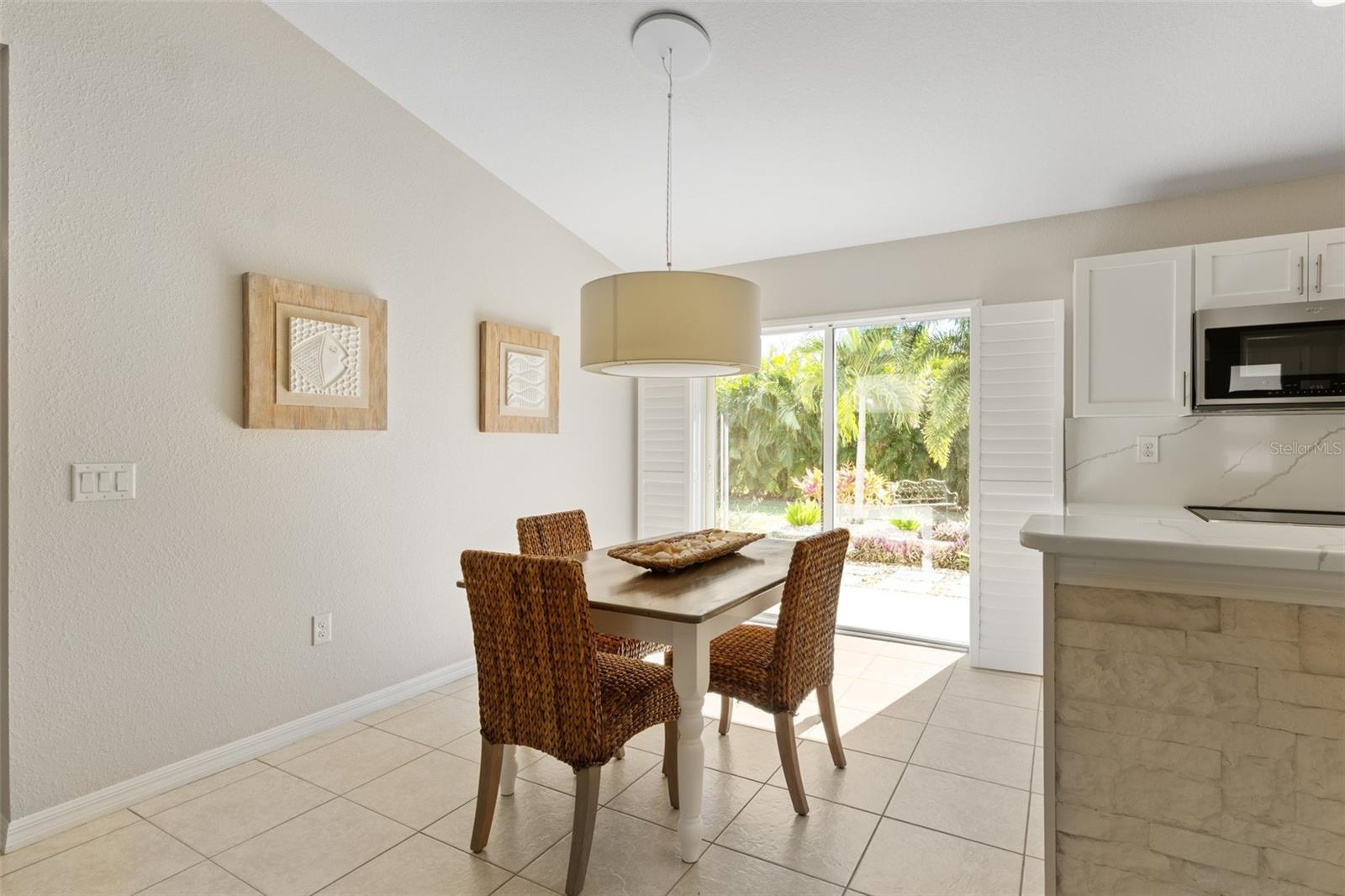 1785 NAGORSKY AVE, NORTH PORT, FL, 34288