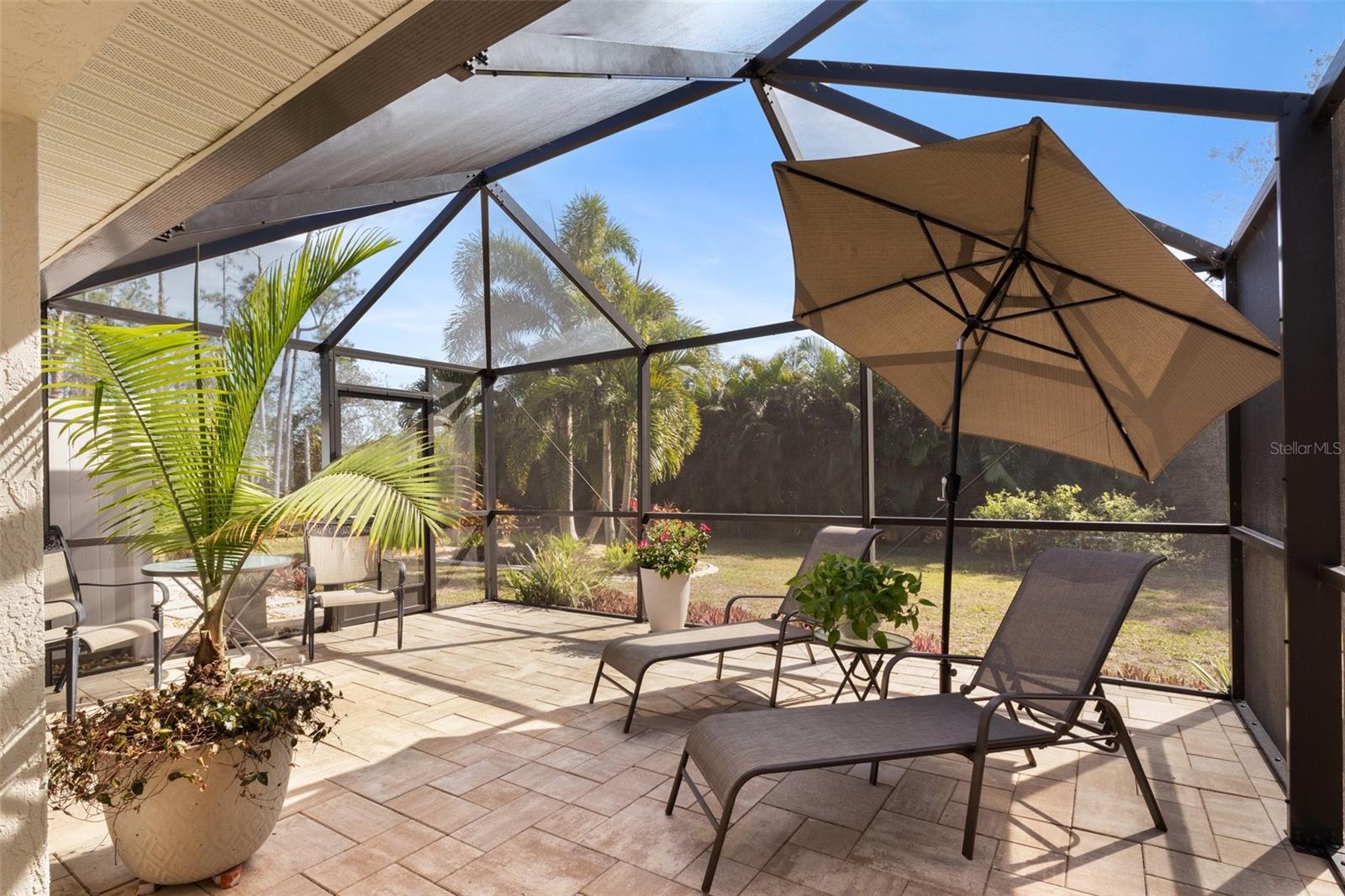 1785 NAGORSKY AVE, NORTH PORT, FL, 34288