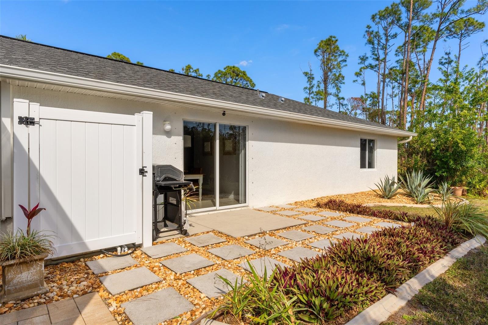 1785 NAGORSKY AVE, NORTH PORT, FL, 34288